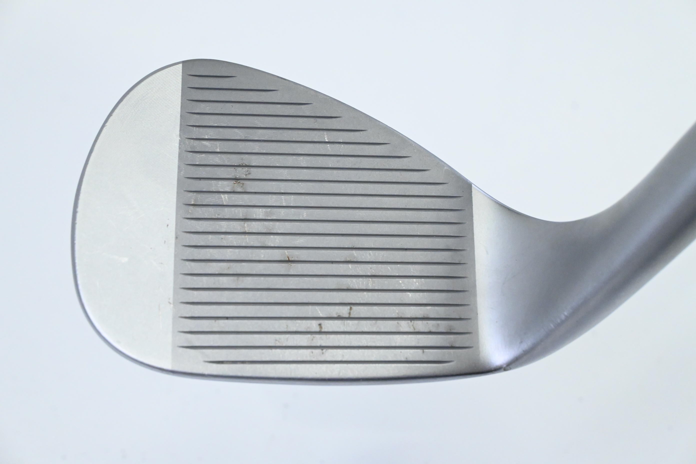 Ping S159 Lob Wedge / 58 Degree / Black Dot / Wedge Flex Ping Z-Z115 Shaft