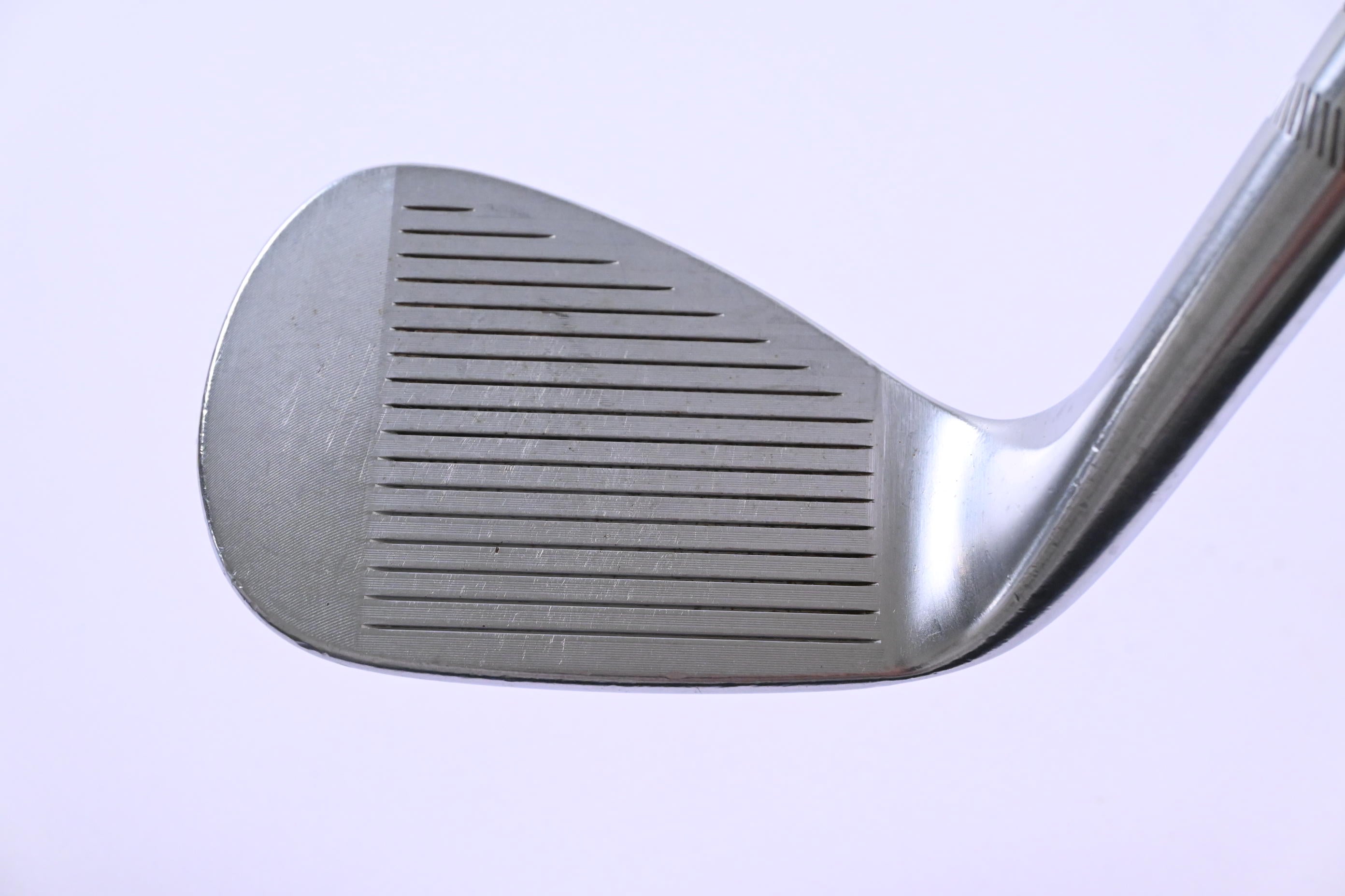 Titleist Vokey SM8 Gap Wedge / 52 Degree / Wedge Flex Vokey Design SM8