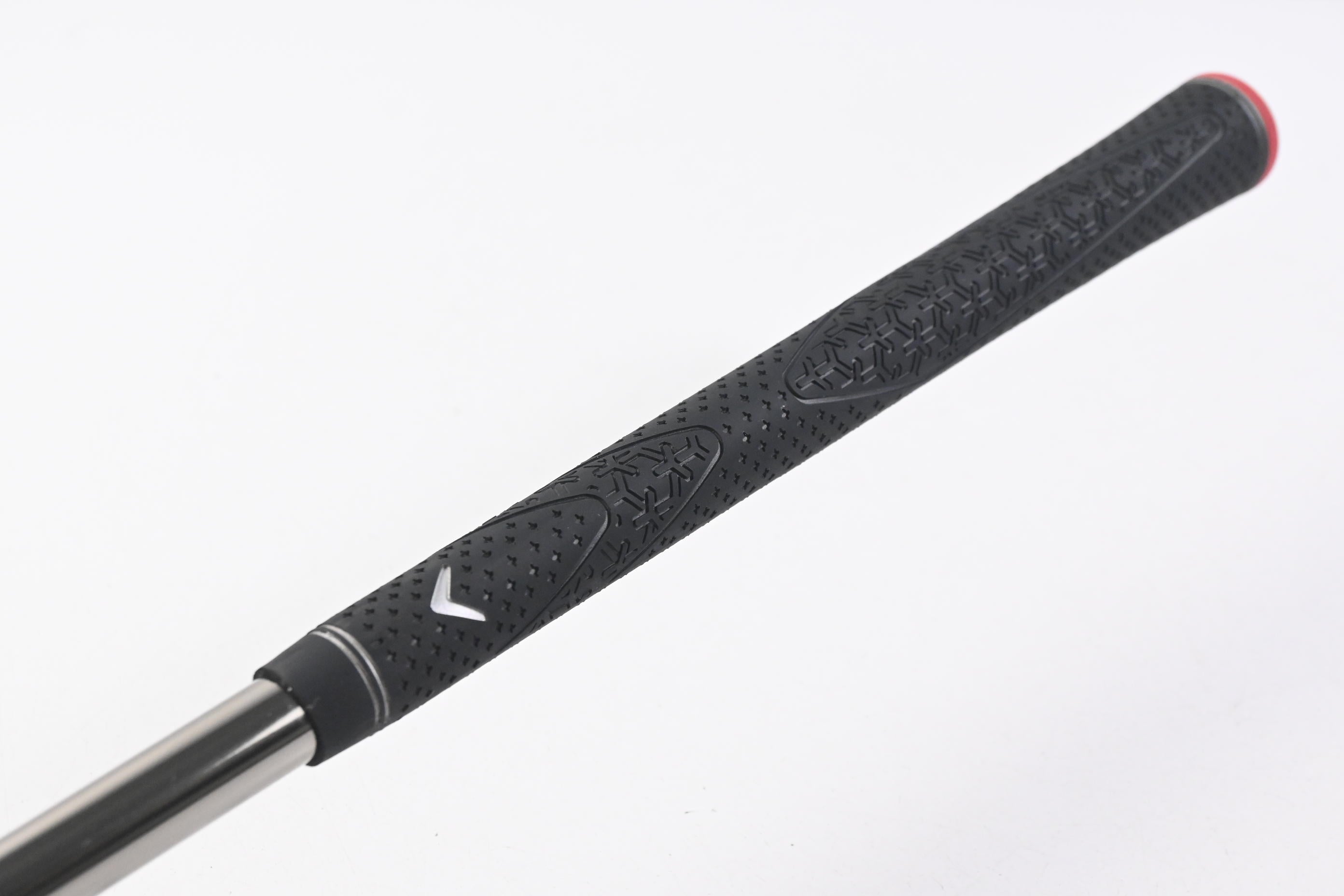 Callaway Big Bertha 2015 #4 Hybrid / 22 Degree / Regular Flex Recoil 460 Shaft