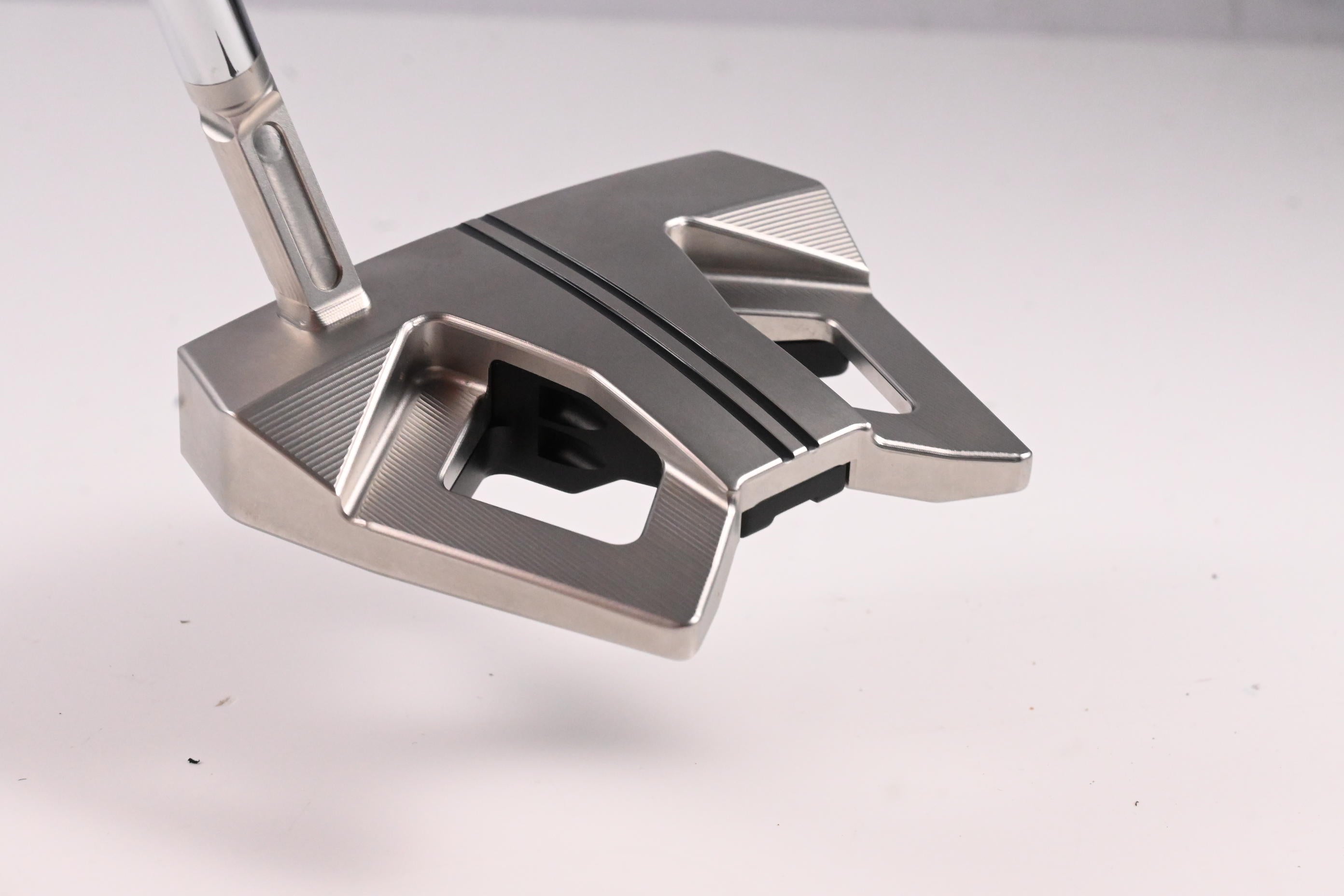 Scotty Cameron 2024 Phantom 9.5 Putter / 34 Inch