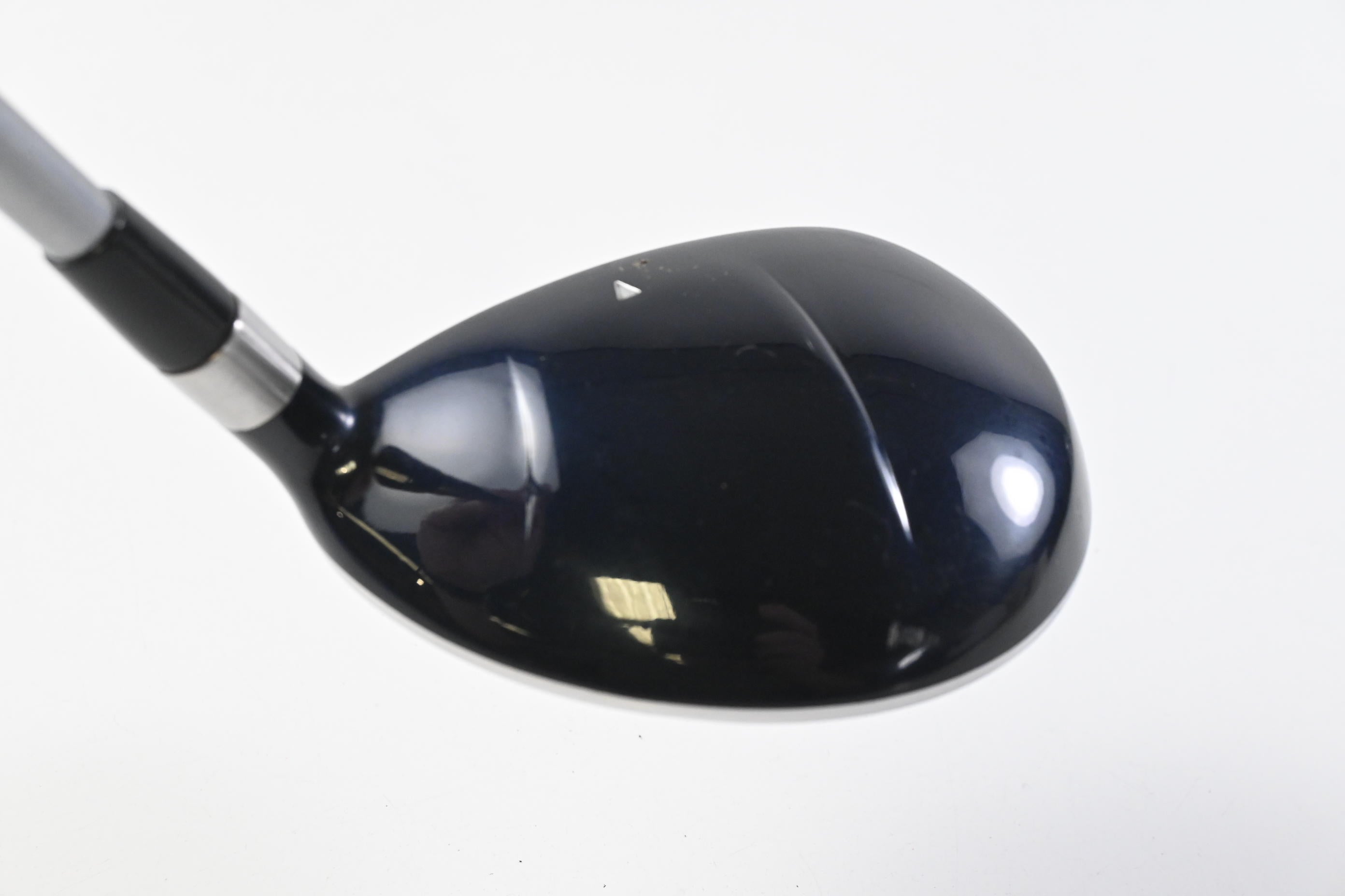 Adams Tight Lies GT 2 #3 Wood / 15 Degree / Regular Flex Adams Shaft