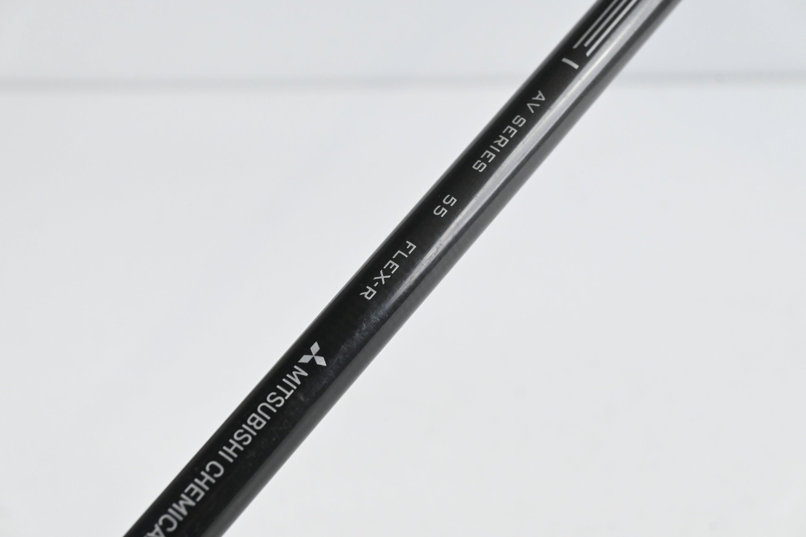 Titleist 917 D2 Driver / 12 Degree / Regular Flex Tensei AV Blue 55 Shaft
