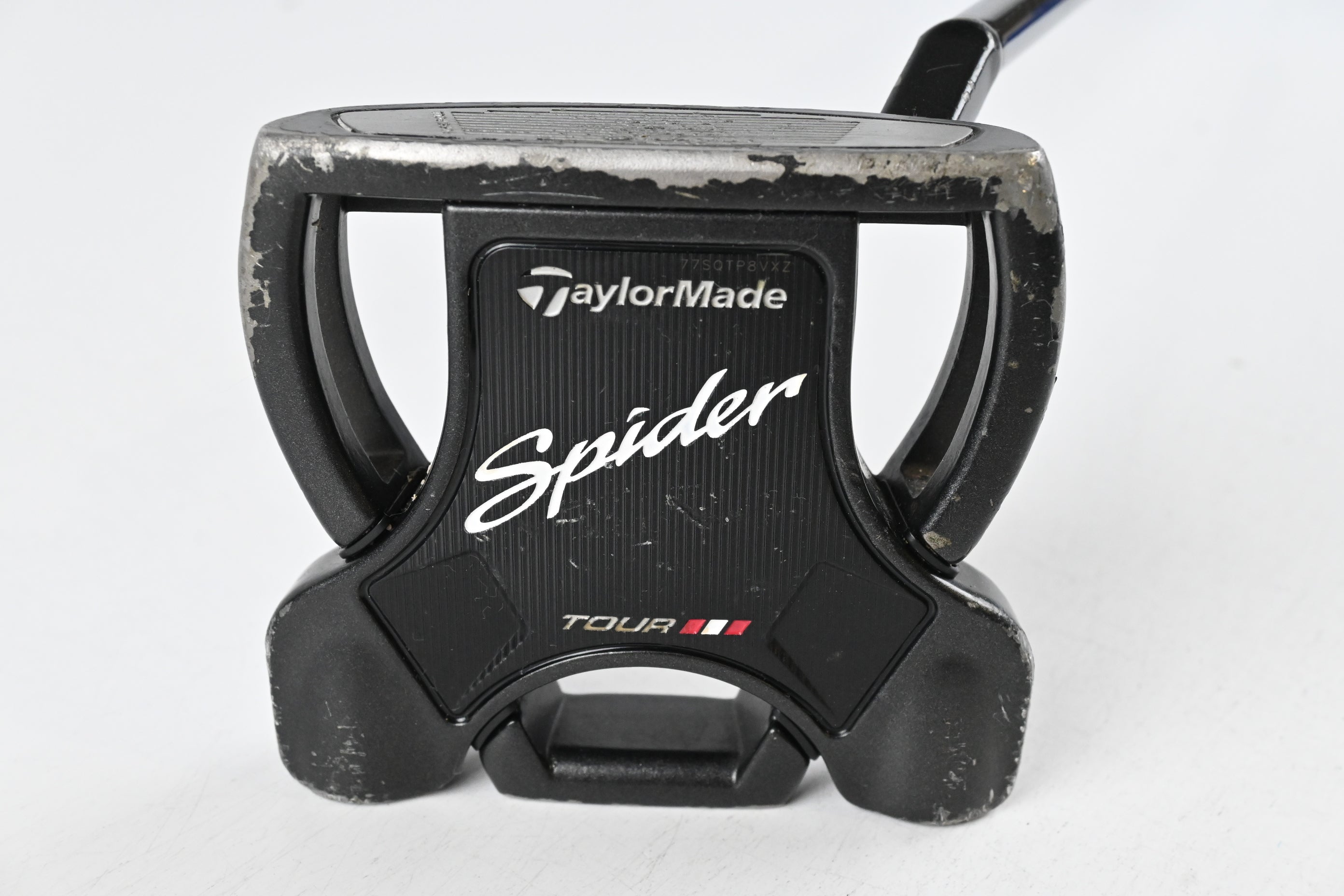 Taylormade Spider Tour 2018 Putter / 31.5 Inch