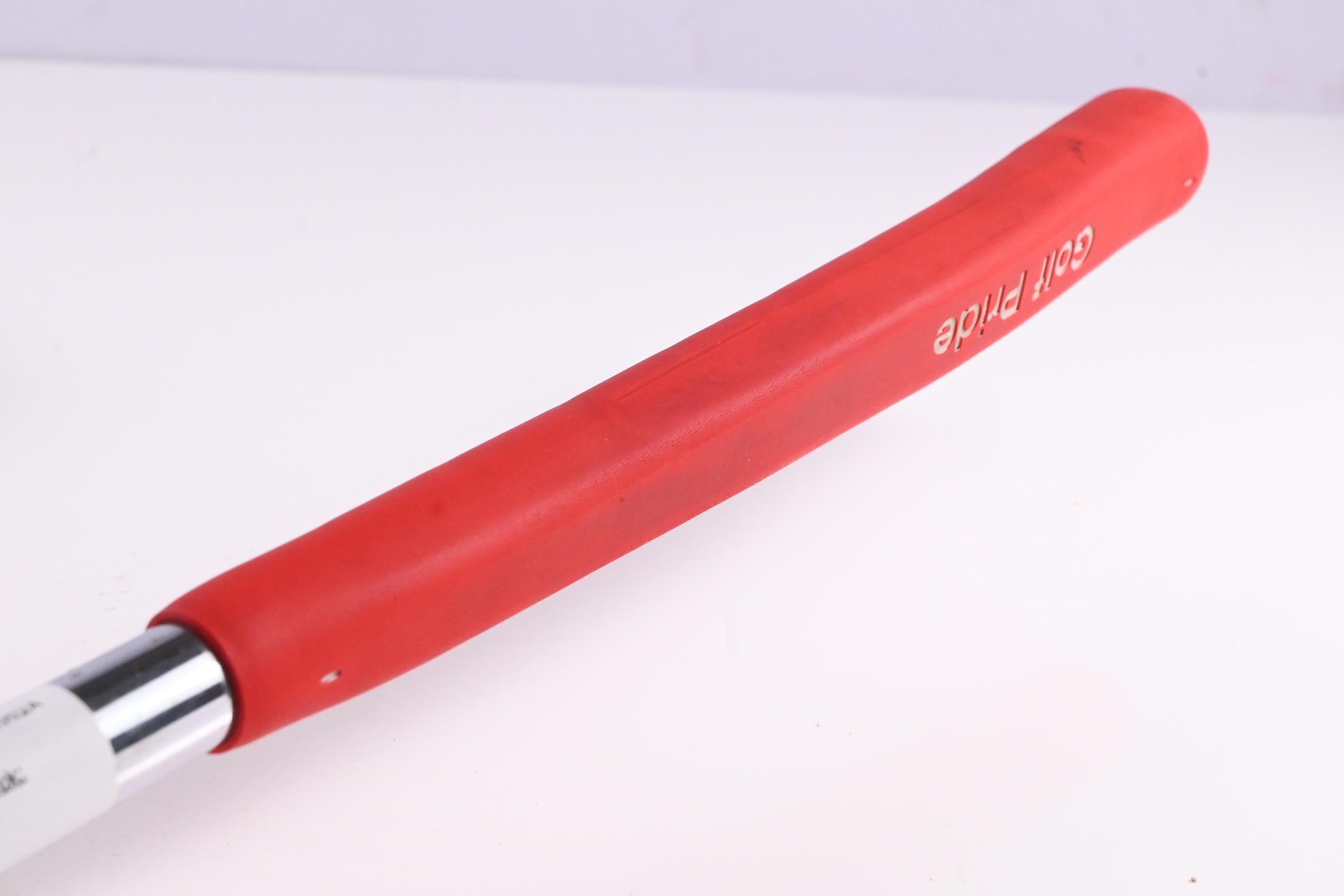 Nike Method Concept C1 Putter / 35 Inch