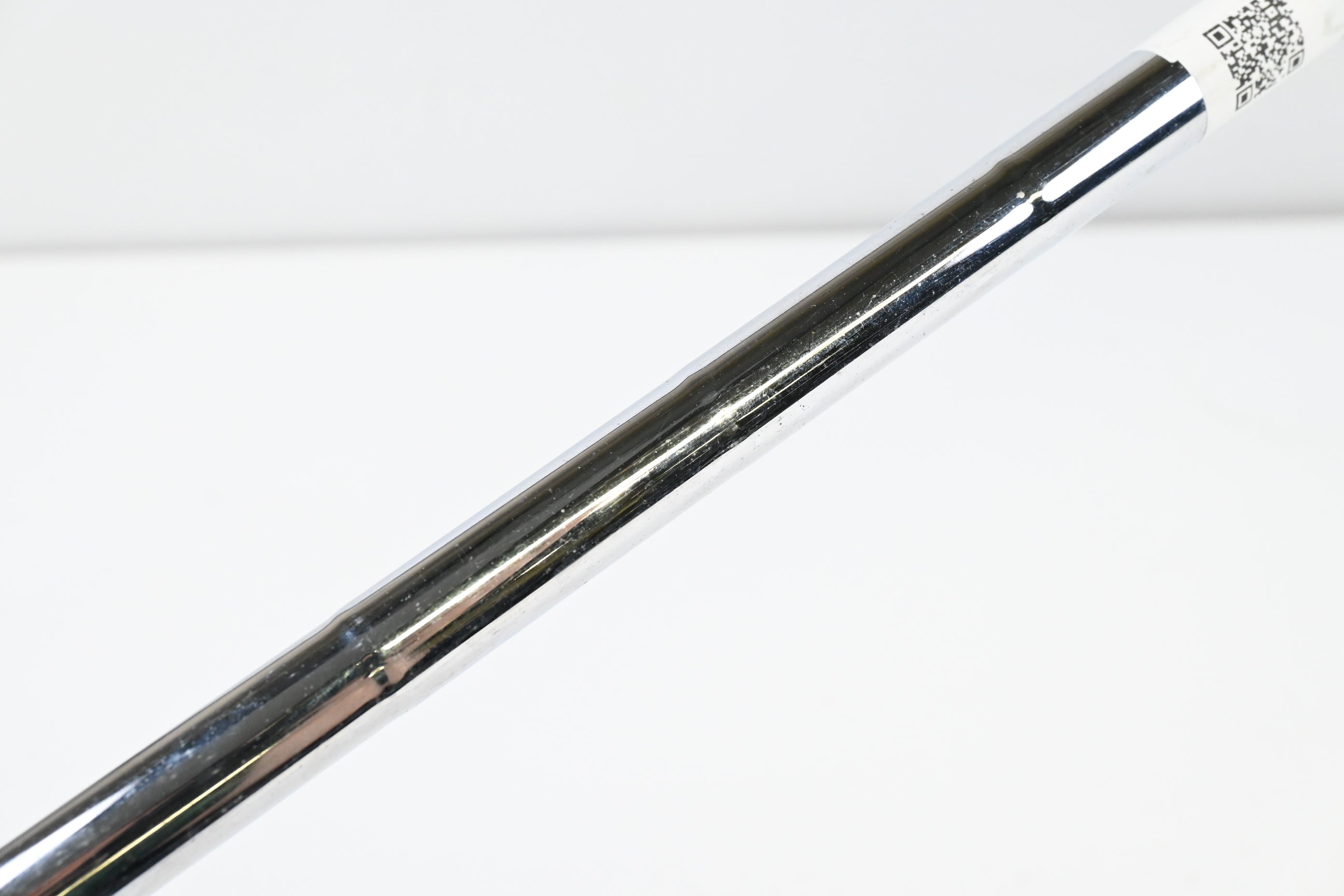 Callaway X-Series N415 #5 Iron / 23 Degree / Regular Flex Steel Shaft