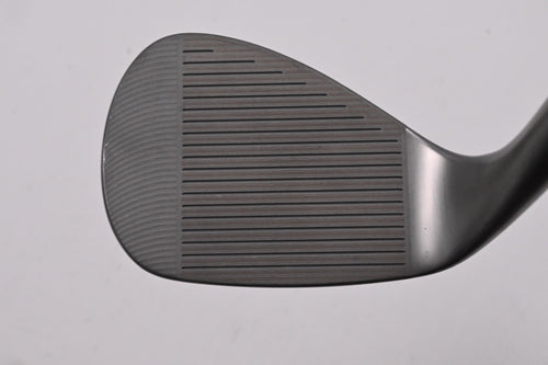 Cleveland RTZ Tour Rack Sand Wedge / 56 Degree / Stiff Flex LA Golf L-Series 120