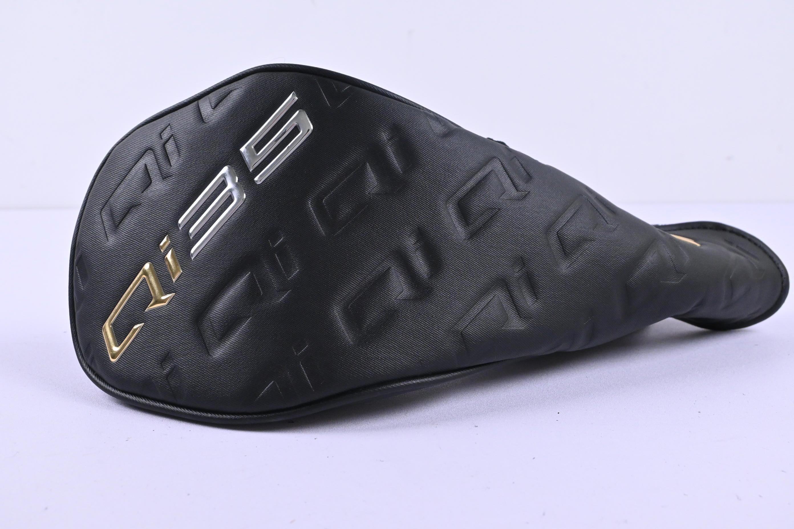 Taylormade Qi35 LS Designer Series Driver / 10.5 Degree / Stiff Flex Tensei AV