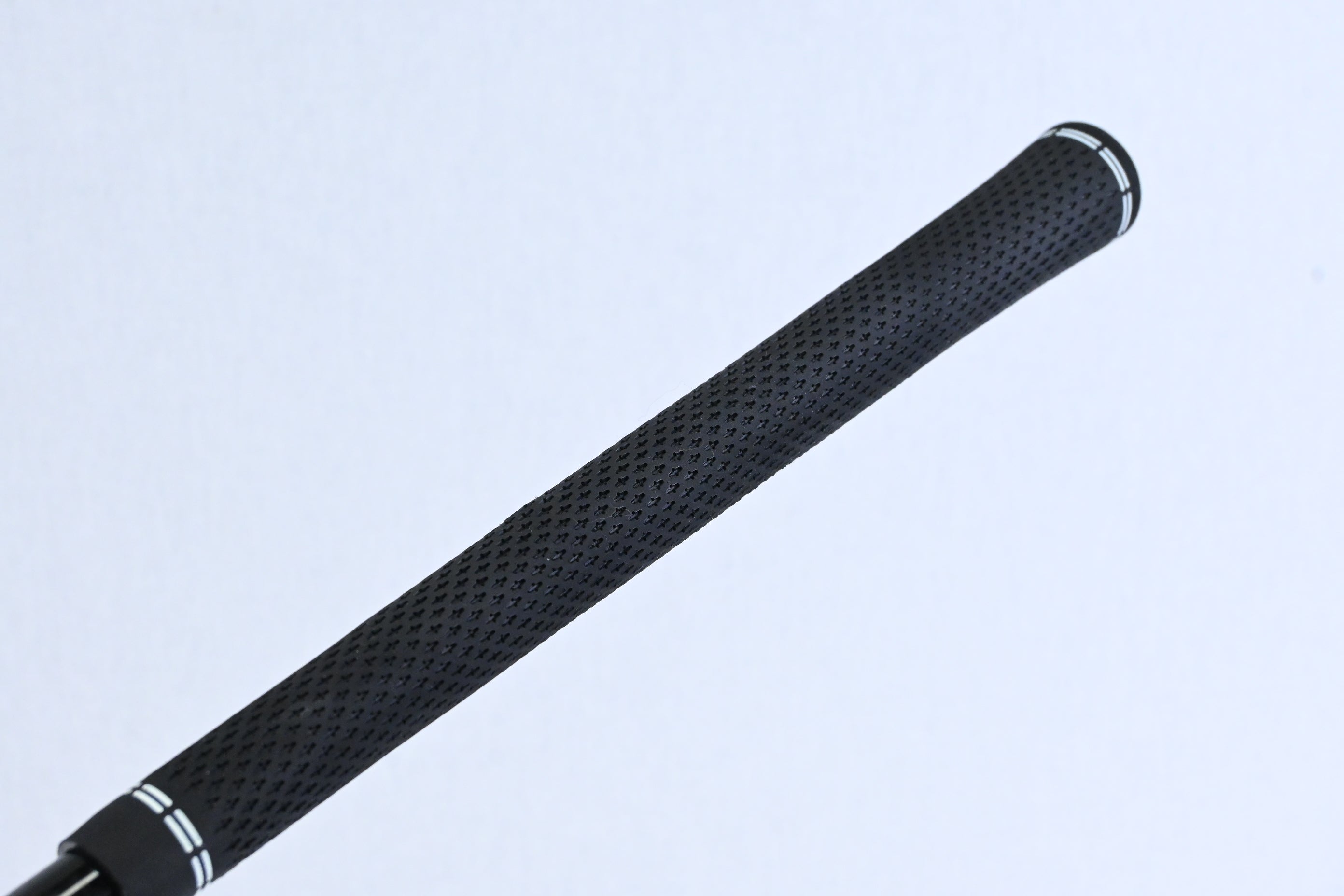 Cleveland Halo #2 Hybrid / 16 Degree / Regular Flex Cleveland Halo Shaft