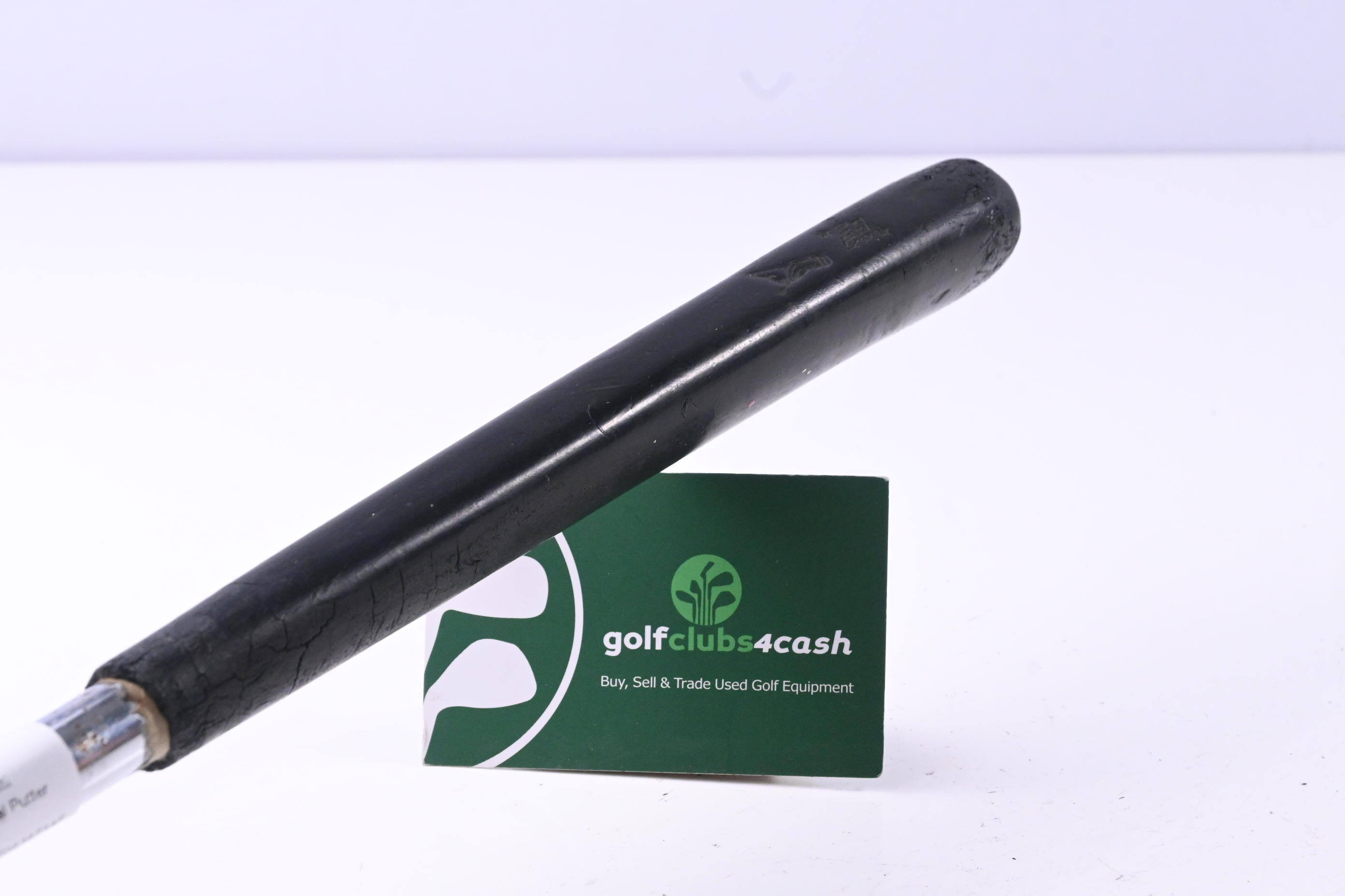 Ping Karsten Original Kushin Putter / 36 Inch