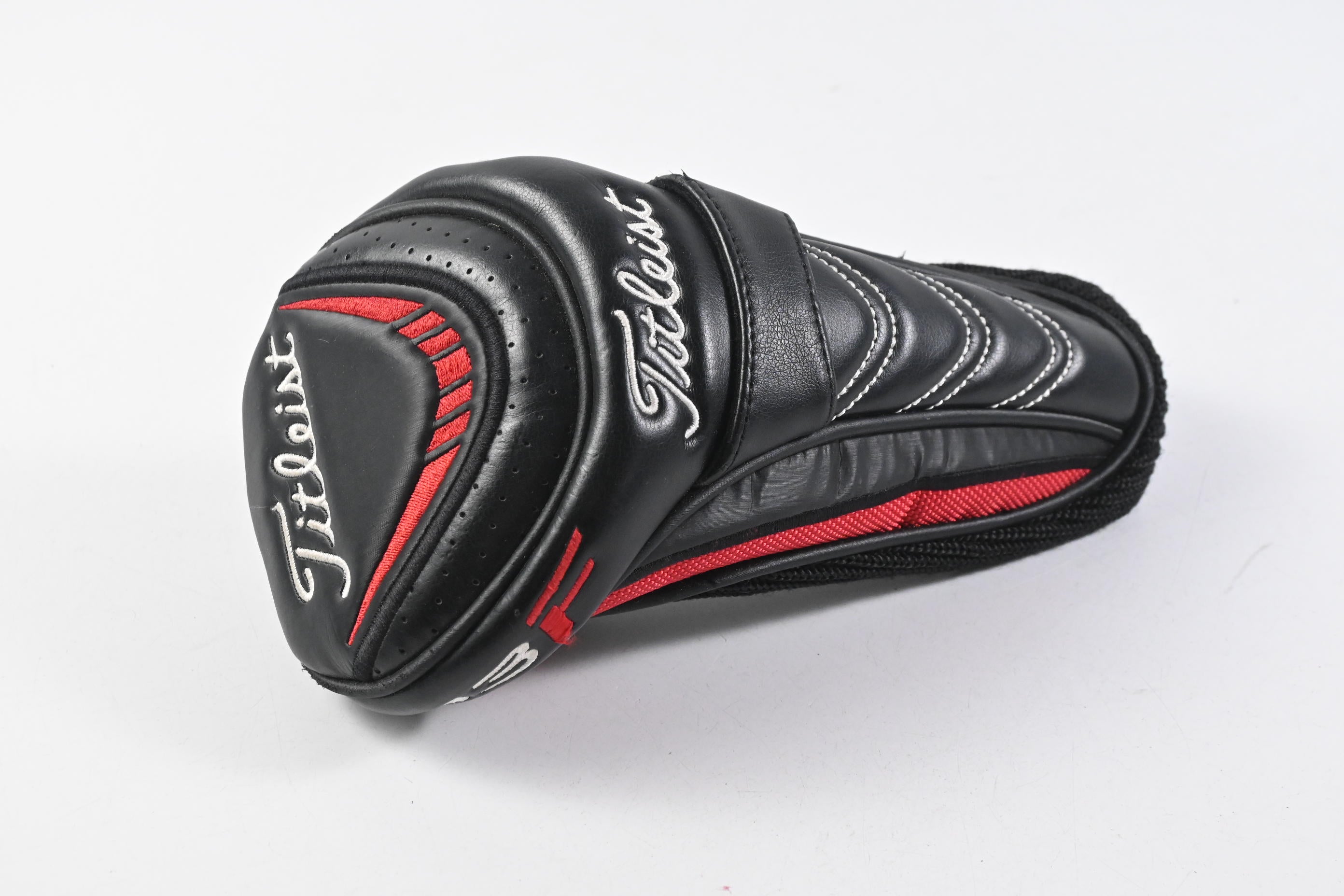 Titleist 913 F #3 Wood / 15 Degree / Regular Flex Aldila Phenom 80 Shaft