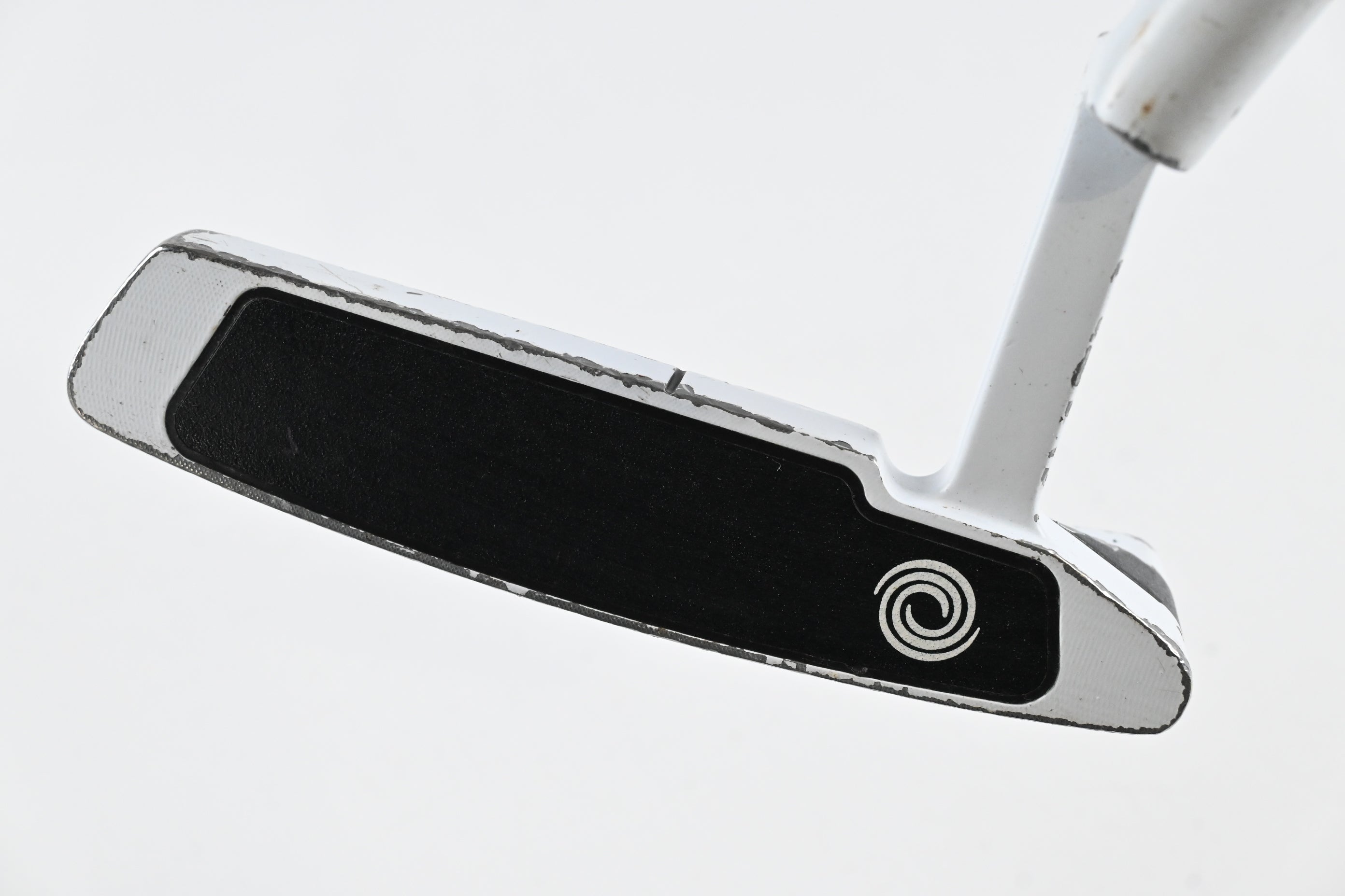 Odyssey Versa 2 Putter / 34 Inch