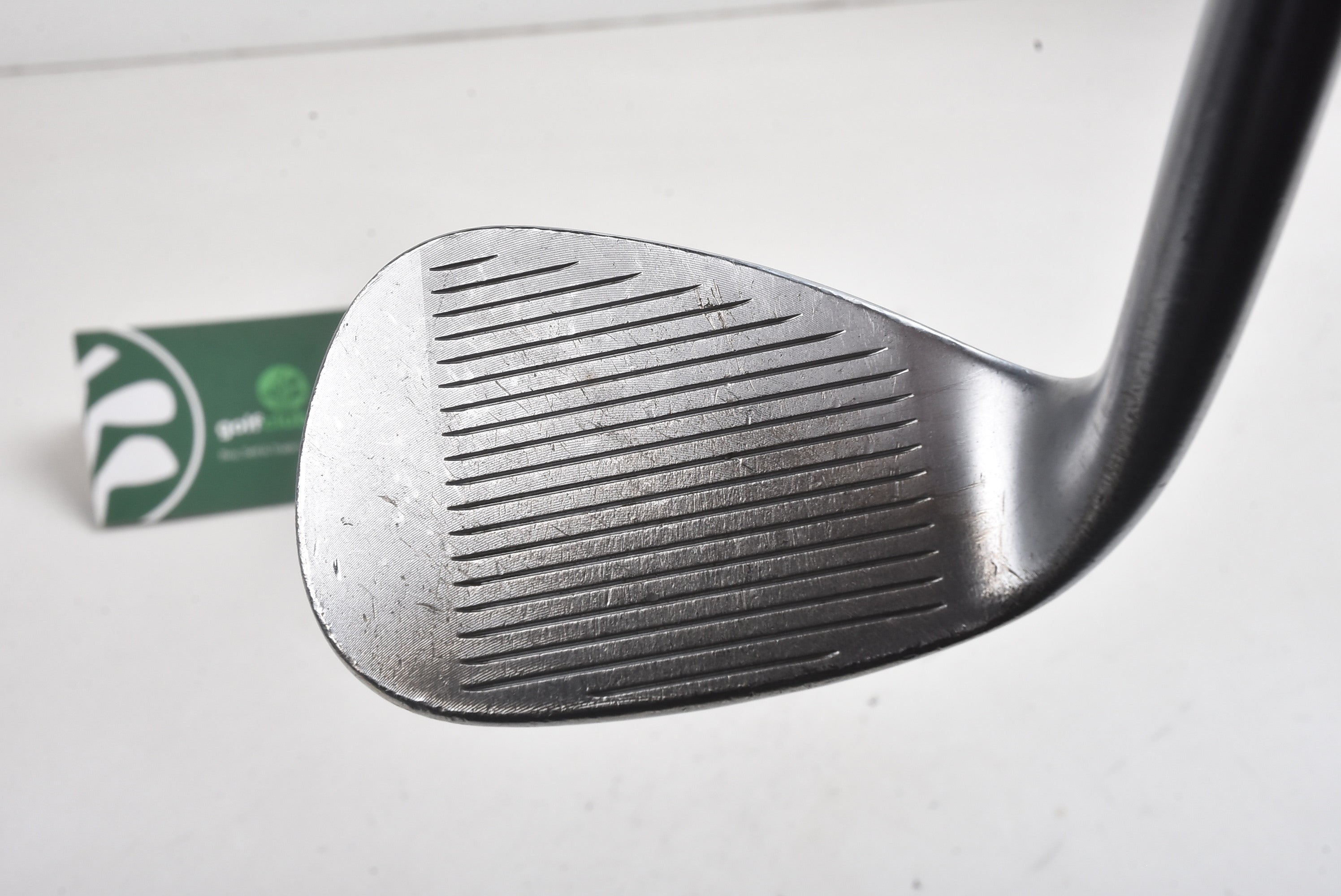 Ping Glide 3.0 Sand Wedge / 54 Degree / Stiff Flex Project X Shaft