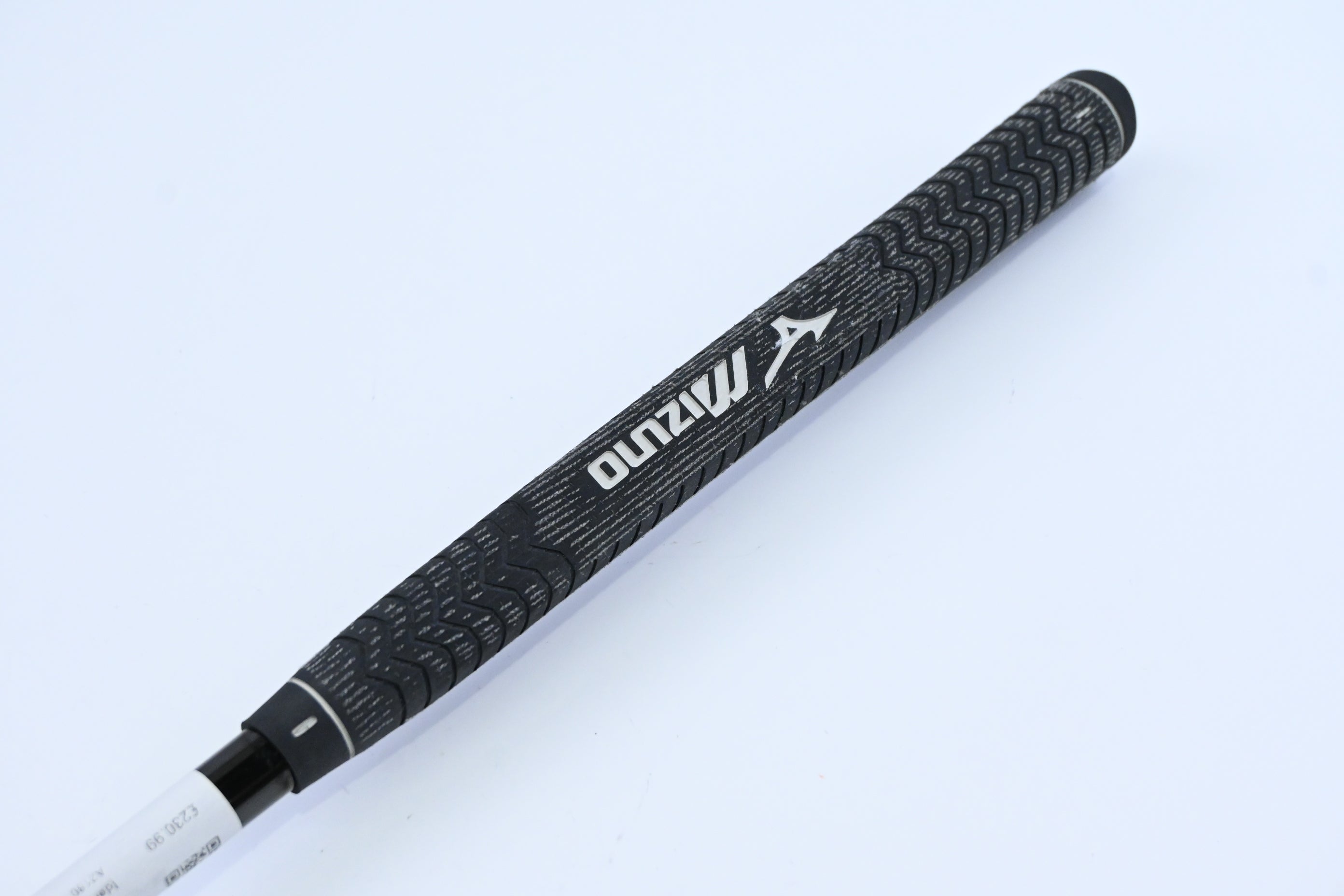 Mizuno M.Craft Osaka Putter / 34 Inch