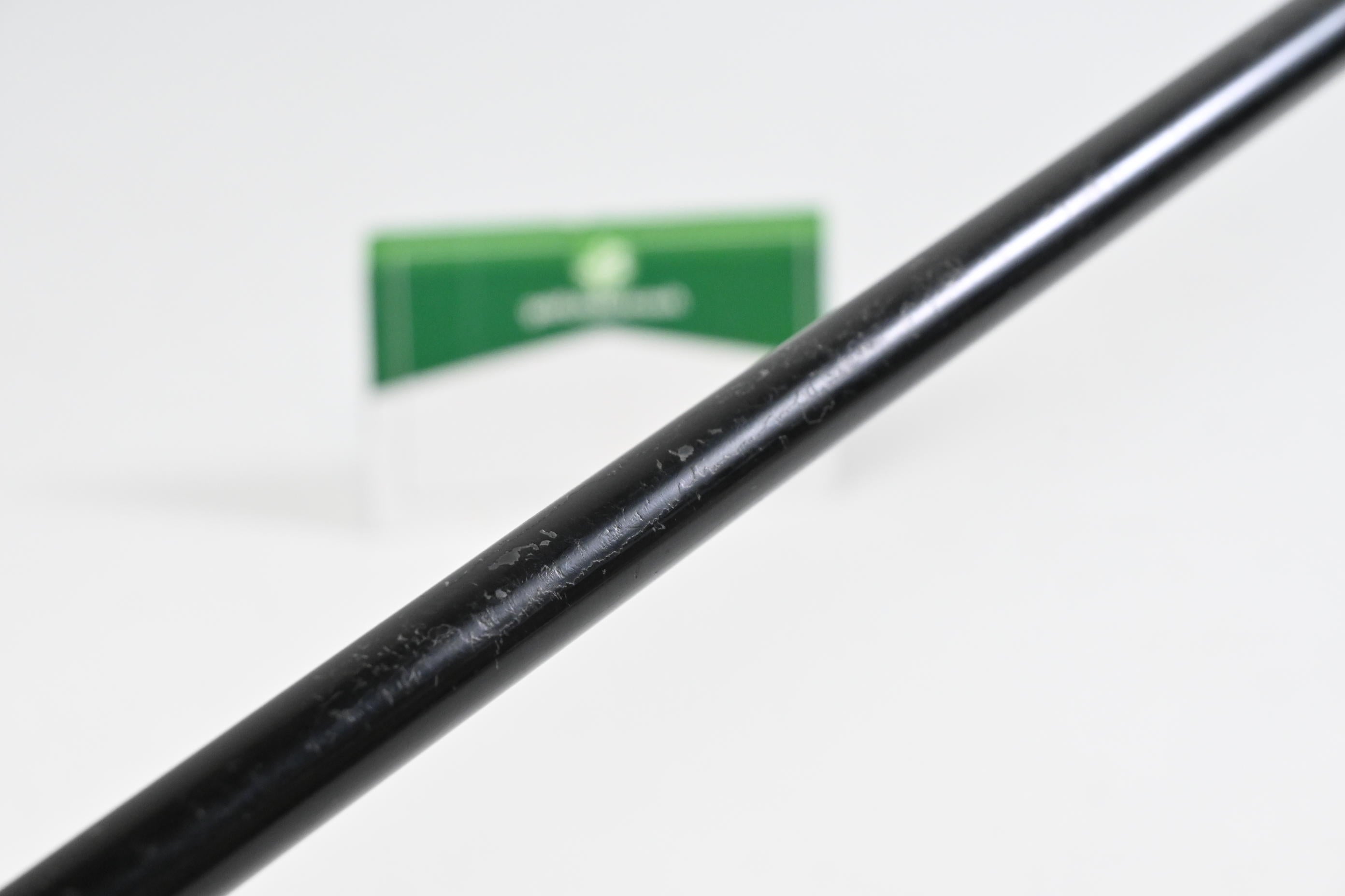 Ping Si3 Driver / 9 Degree / Stiff Flex Ping Si3 Shaft