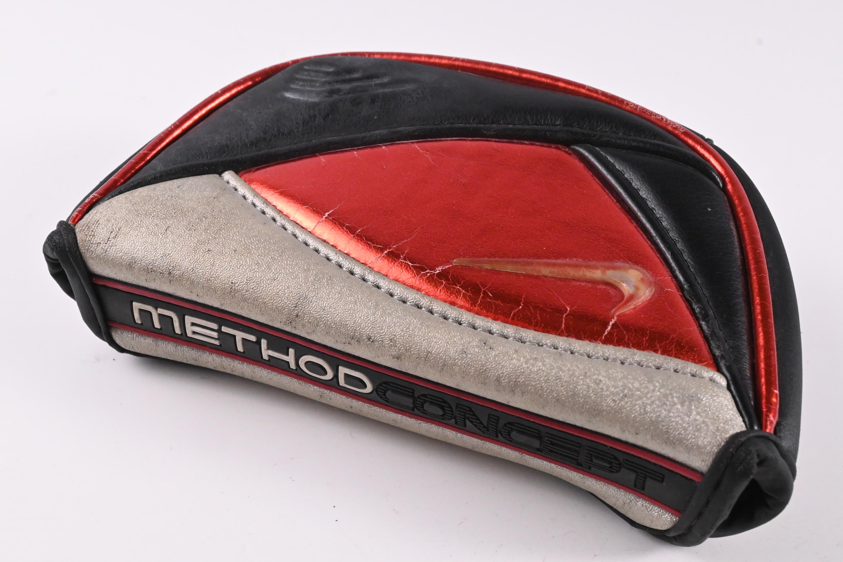 Nike Method Concept C1 Putter / 35 Inch