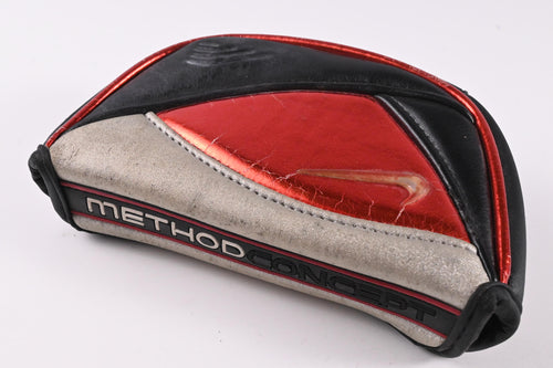 Nike Method Concept C1 Putter / 35 Inch
