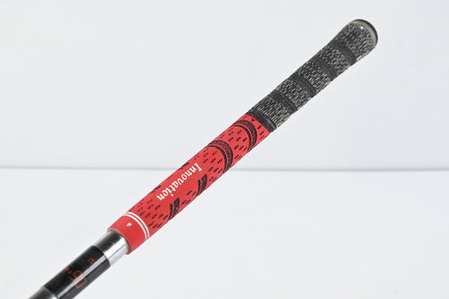 Taylormade Firesole #3 Wood / 15 Degree / Stiff Flex Precision Rifle 90 Shaft