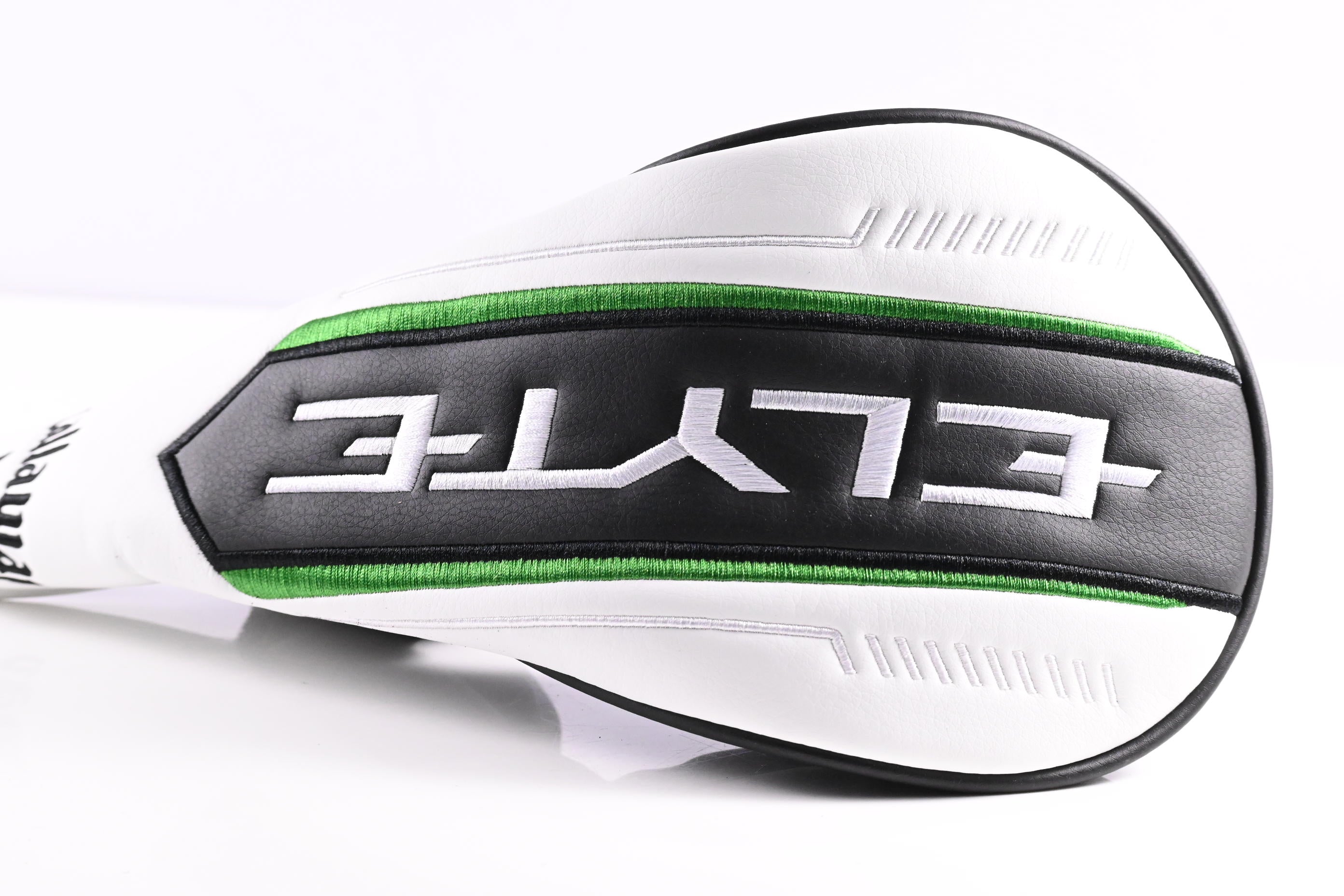 Callaway Elyte Driver / 10.5 Degree / Regular Flex Diamana M+ Red 60 Shaft