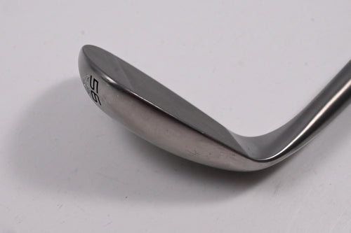 Cleveland RTZ Tour Rack Sand Wedge / 56 Degree / Stiff Flex LA Golf L-Series 120