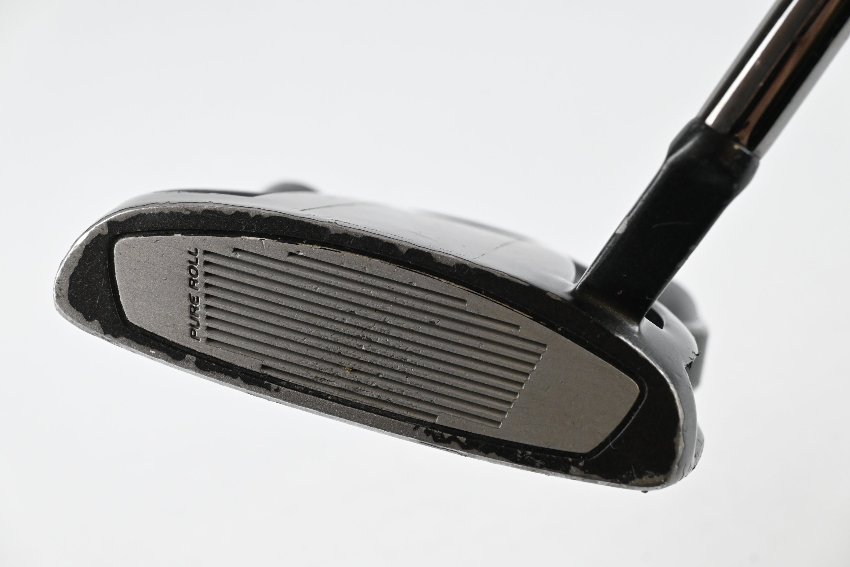 Taylormade Spider Tour 2018 Putter / 31.5 Inch