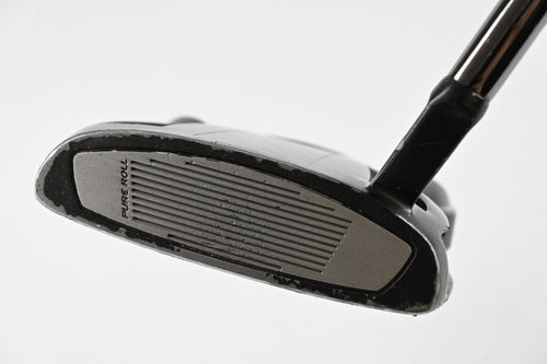 Taylormade Spider Tour 2018 Putter / 32 Inch