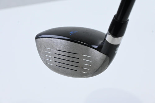 Cobra Fly XL #5 Hybrid / 23 Degree / Regular Flex Cobra Fly Xl