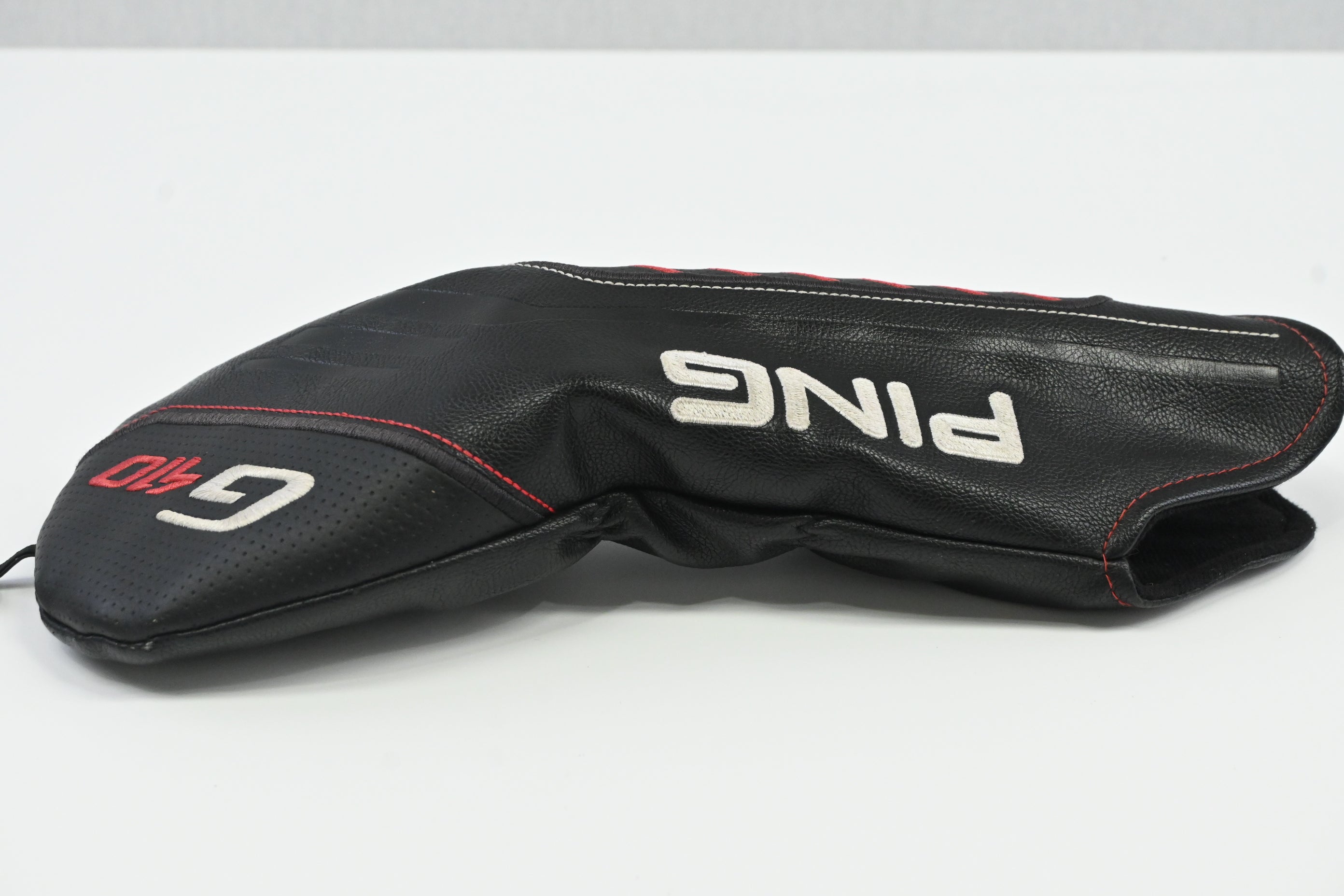 Ping G410 SFT #3 Wood / 16 Degree / Stiff Flex Ping Alta CB Red 65