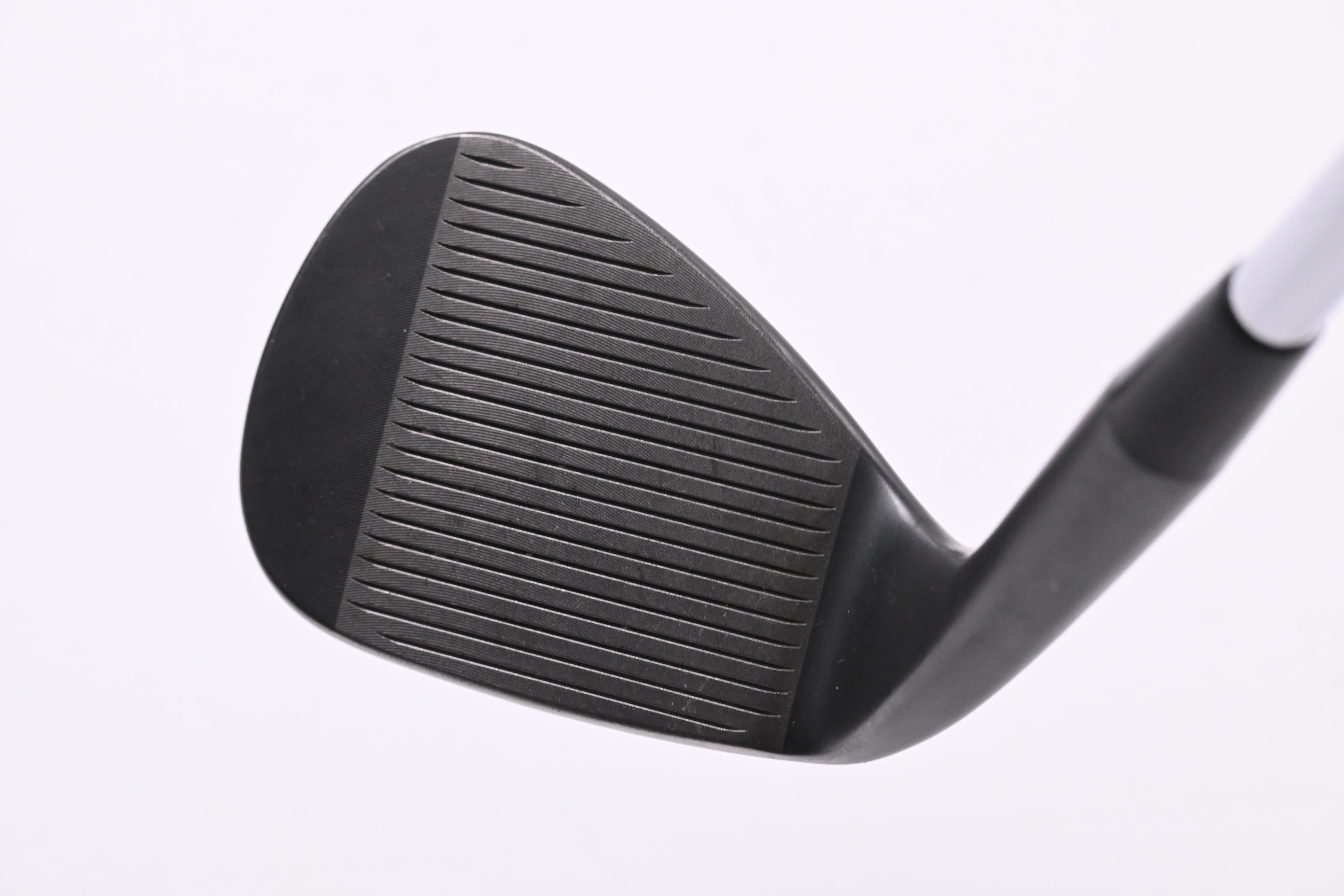 Ping S159 Sand Wedge / 56 Degree / Black Dot / Regular Flex Dynamic Gold R300