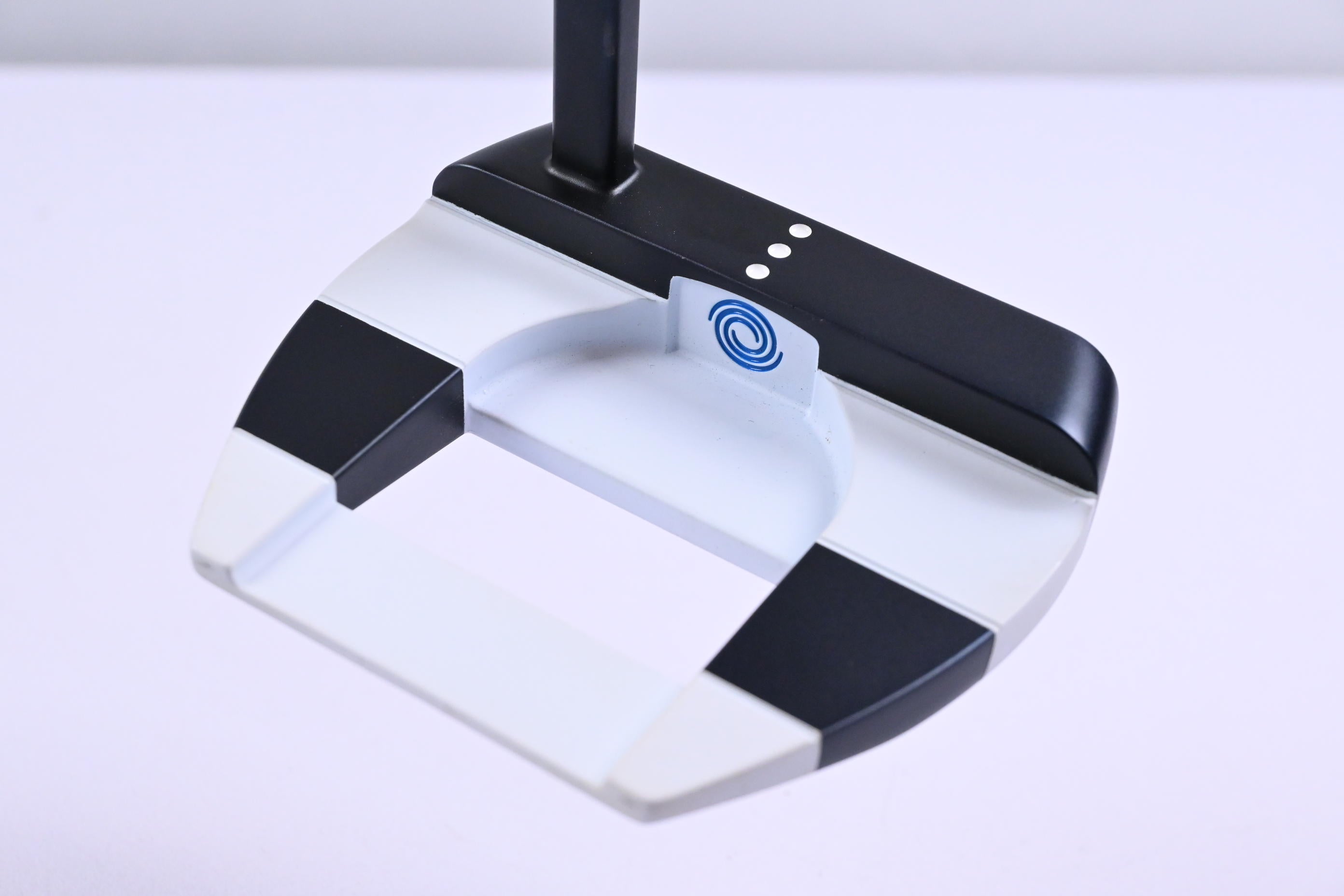 Odyssey Ai-One Jailbird Mini CH Putter / 34 Inch