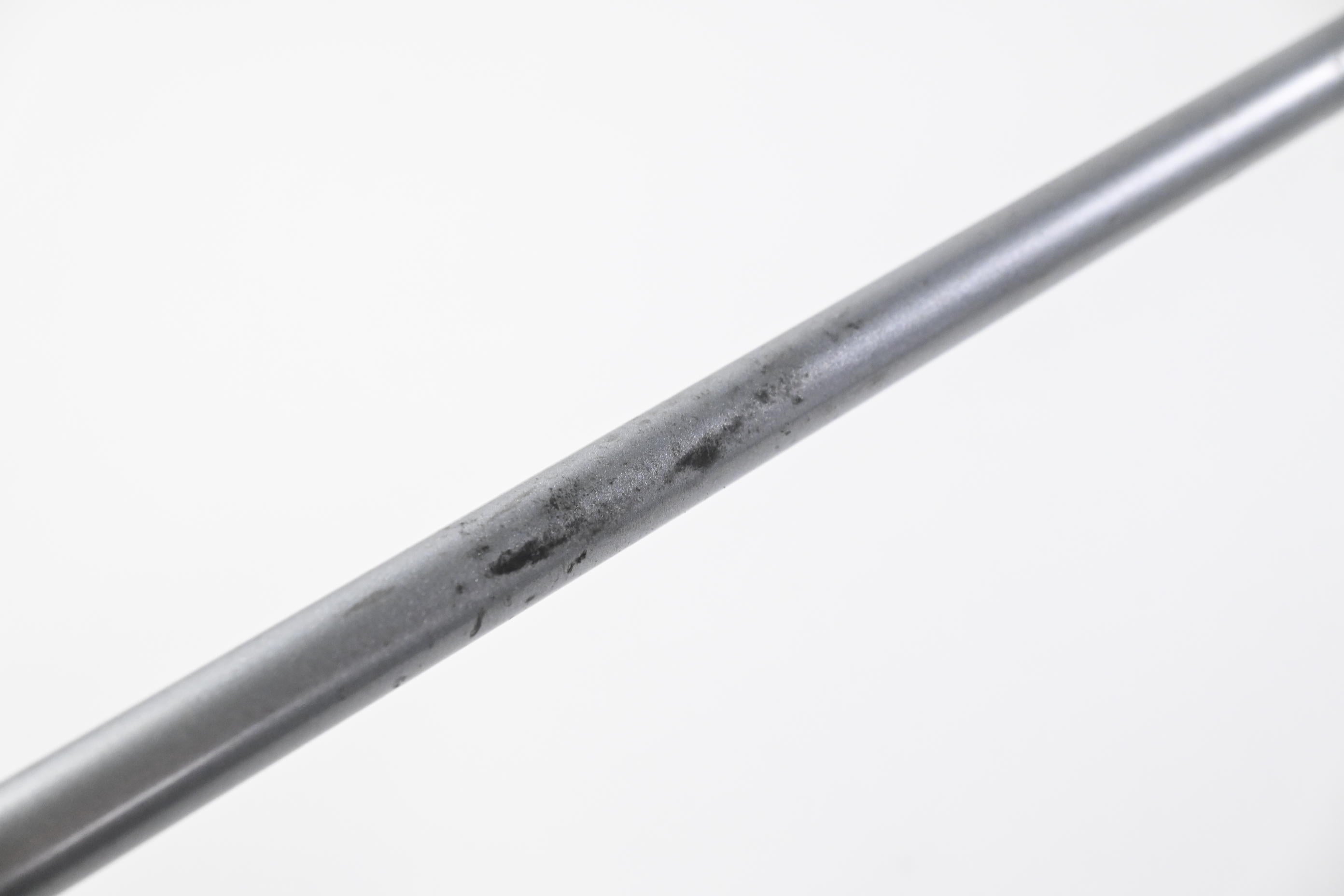 Adams Tight Lies GT 2 #3 Wood / 15 Degree / Regular Flex Adams Shaft