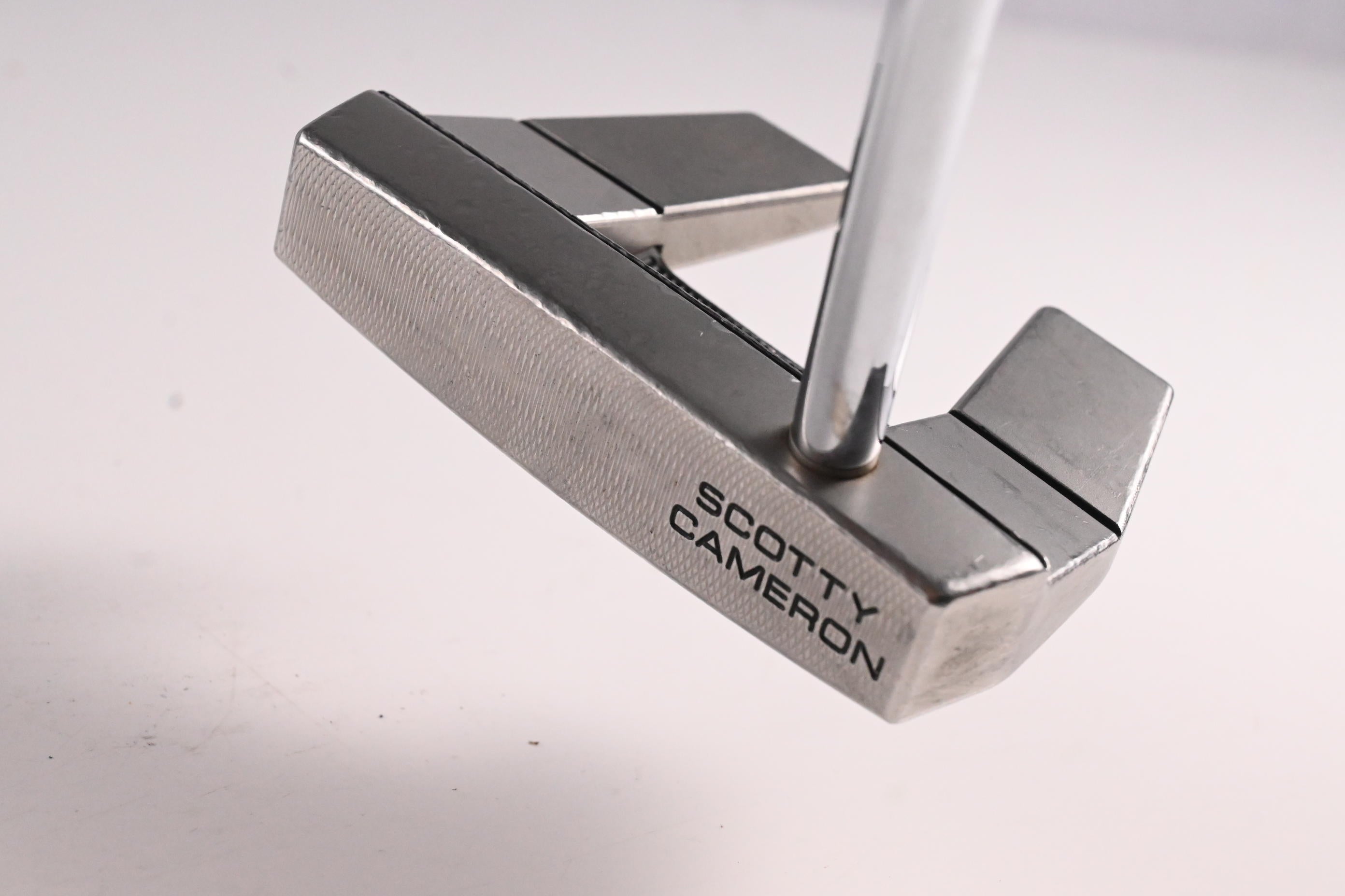 Scotty Cameron Futura 5 2015 Putter / 38 Inch