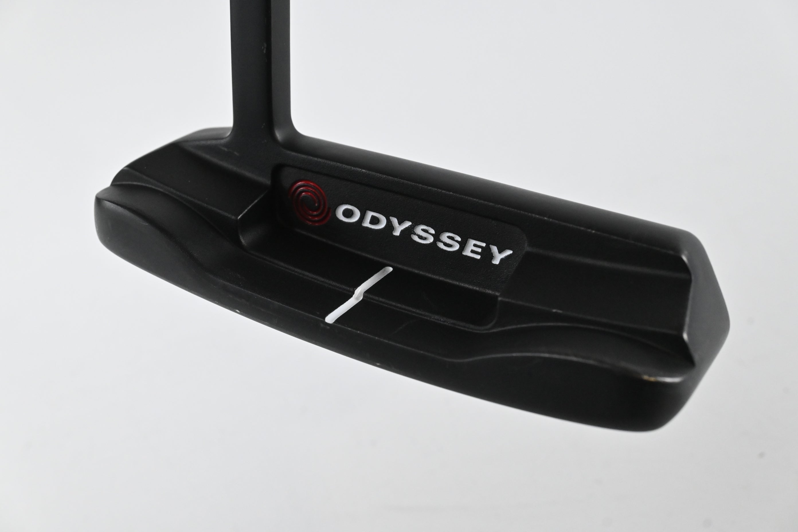 Odyssey O-Works 1 2020 Putter / 34 Inch