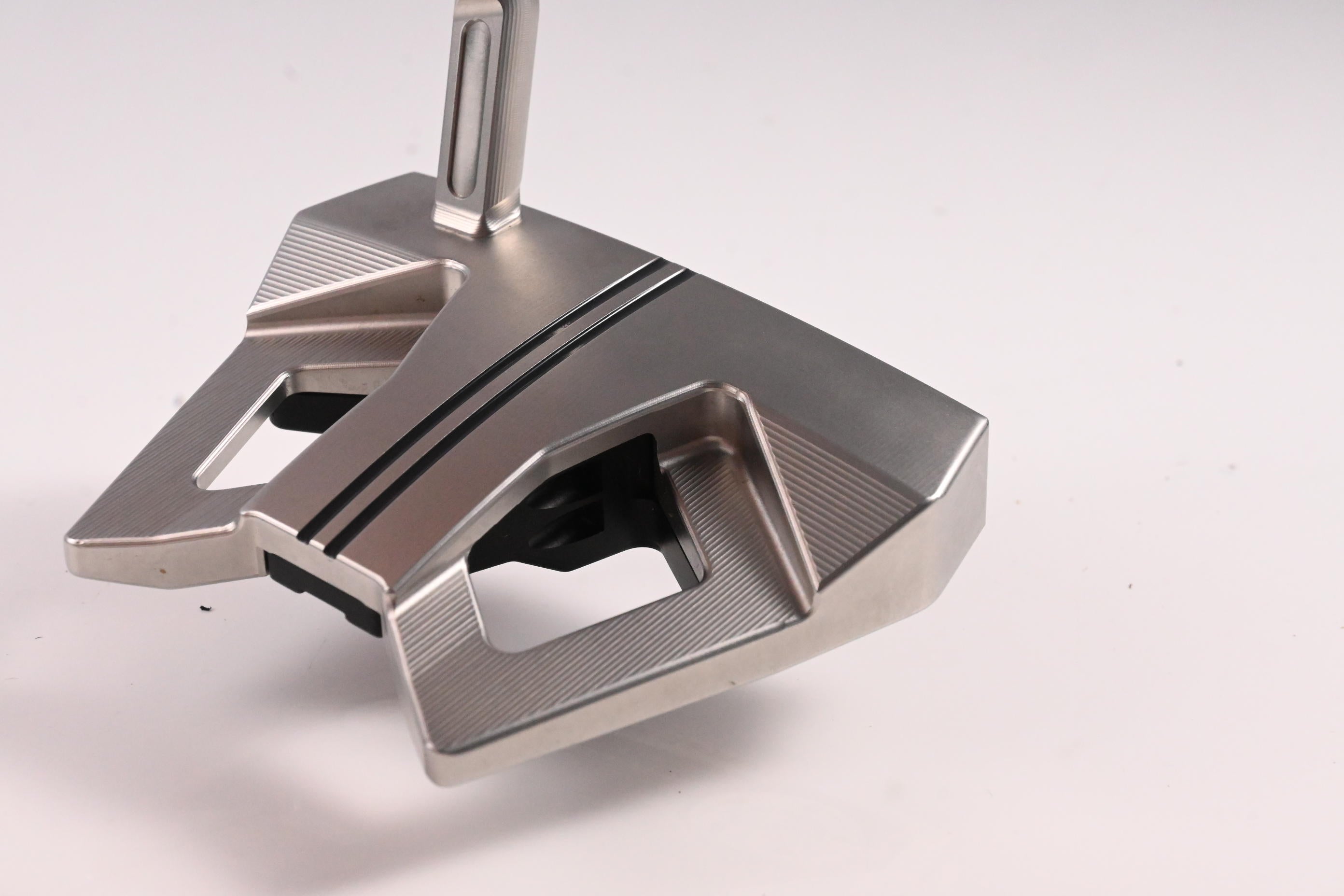 Scotty Cameron 2024 Phantom 9.5 Putter / 34 Inch