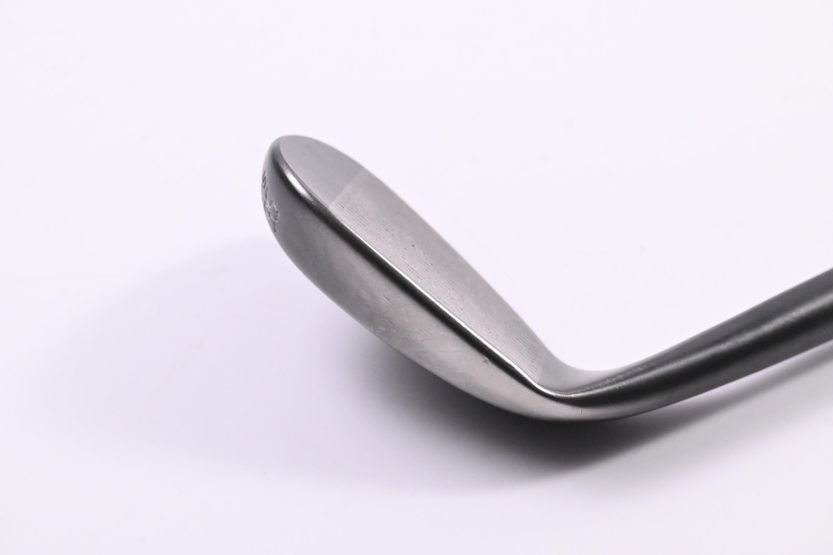 Ping S159 Sand Wedge / 56 Degree / Black Dot / Regular Flex Dynamic Gold R300