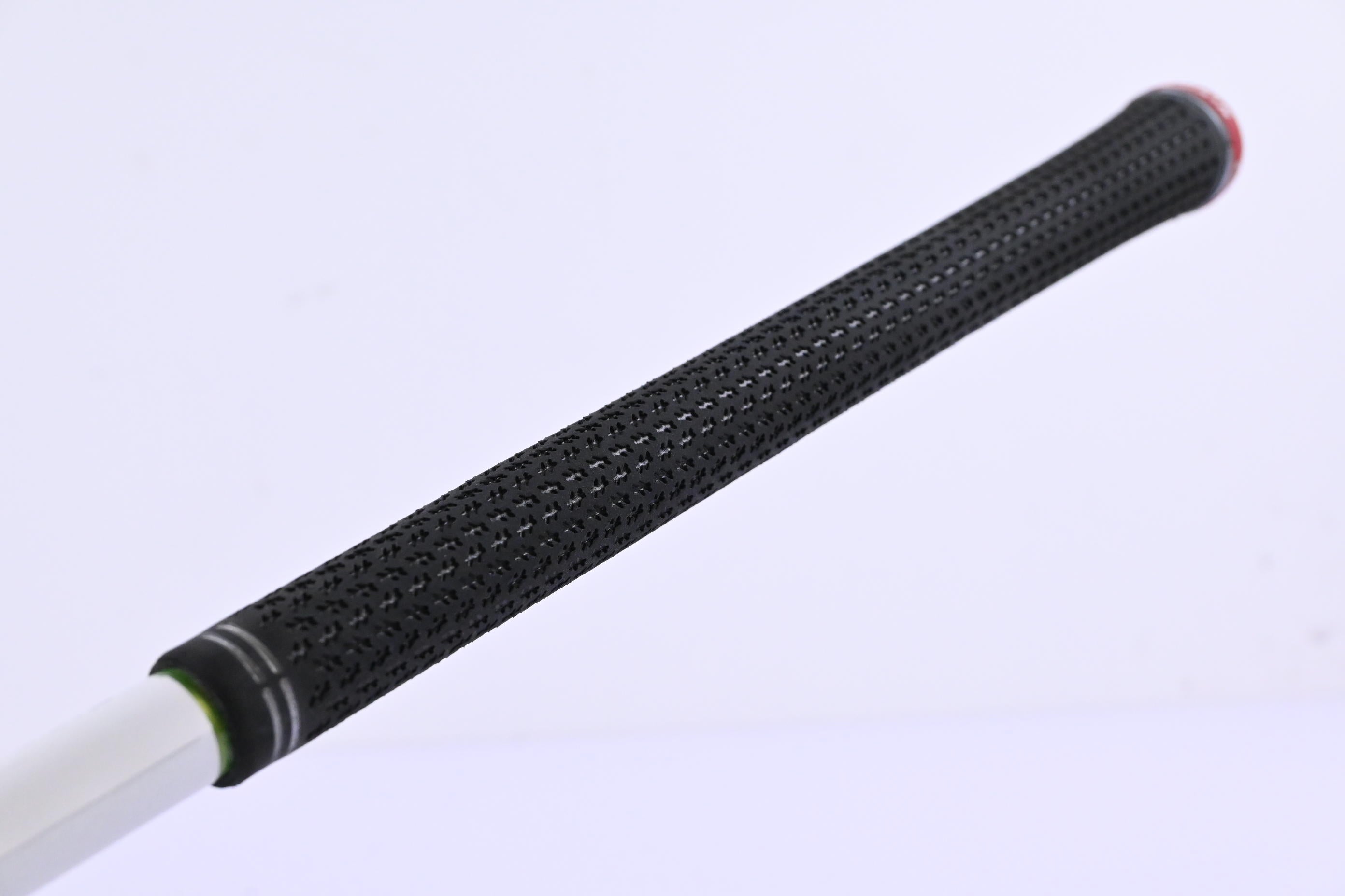 Ping Rapture V2 #5 Wood / 19 Degree / Regular Flex Ping TFC 939F Shaft