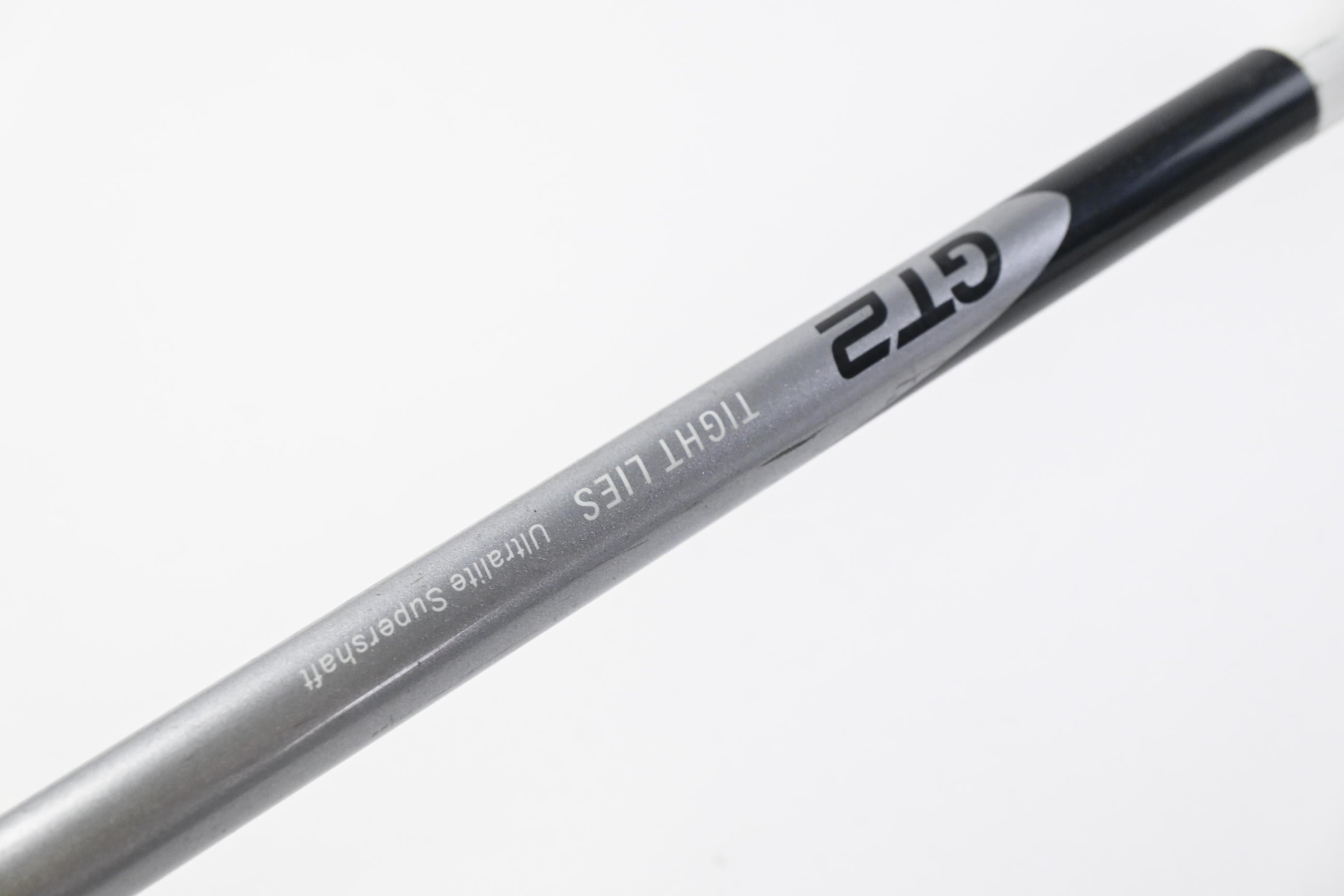 Adams Tight Lies GT 2 #3 Wood / 15 Degree / Regular Flex Adams Shaft