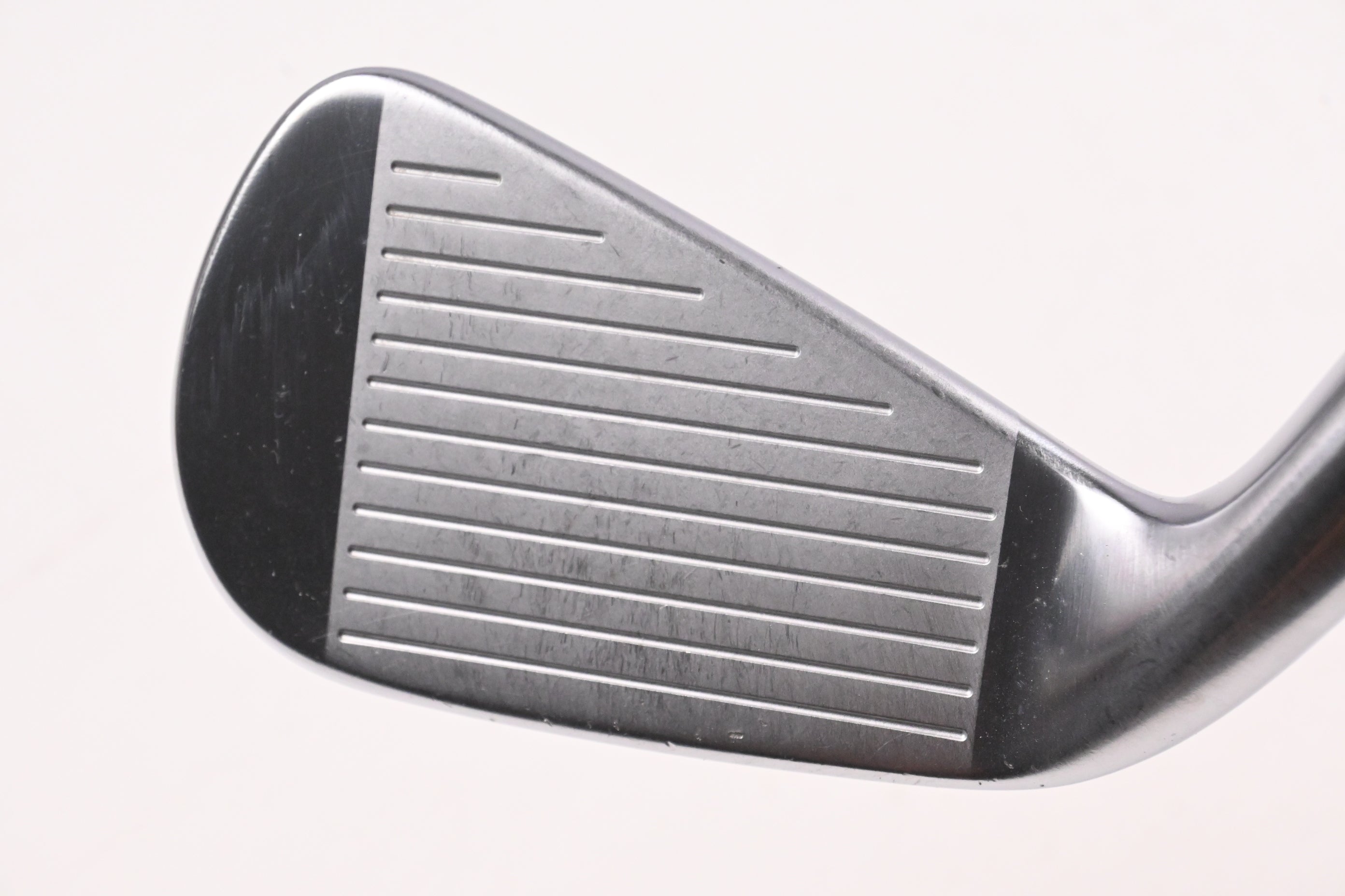 Titleist 716 T-MB Utility #3 Iron / 20 Degree / Stiff Flex Dynamic Gold AMT S300