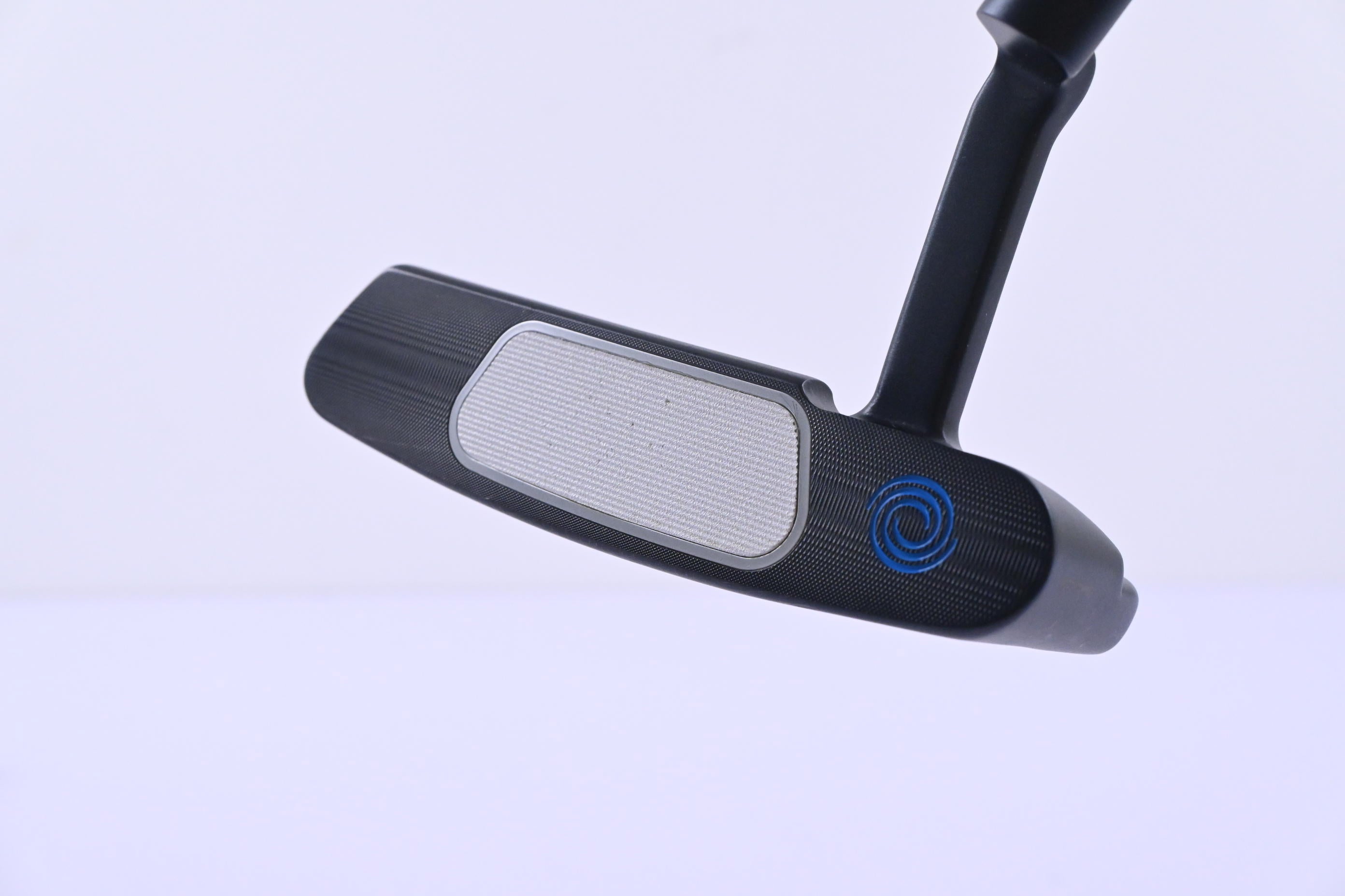 Odyssey Ai-One Double Wide Putter / 34 Inch