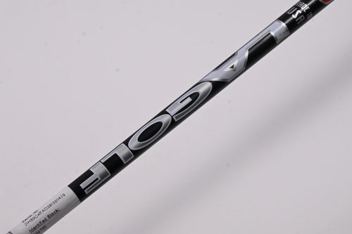 Cleveland RTZ Tour Rack Sand Wedge / 56 Degree / Stiff Flex LA Golf L-Series 120