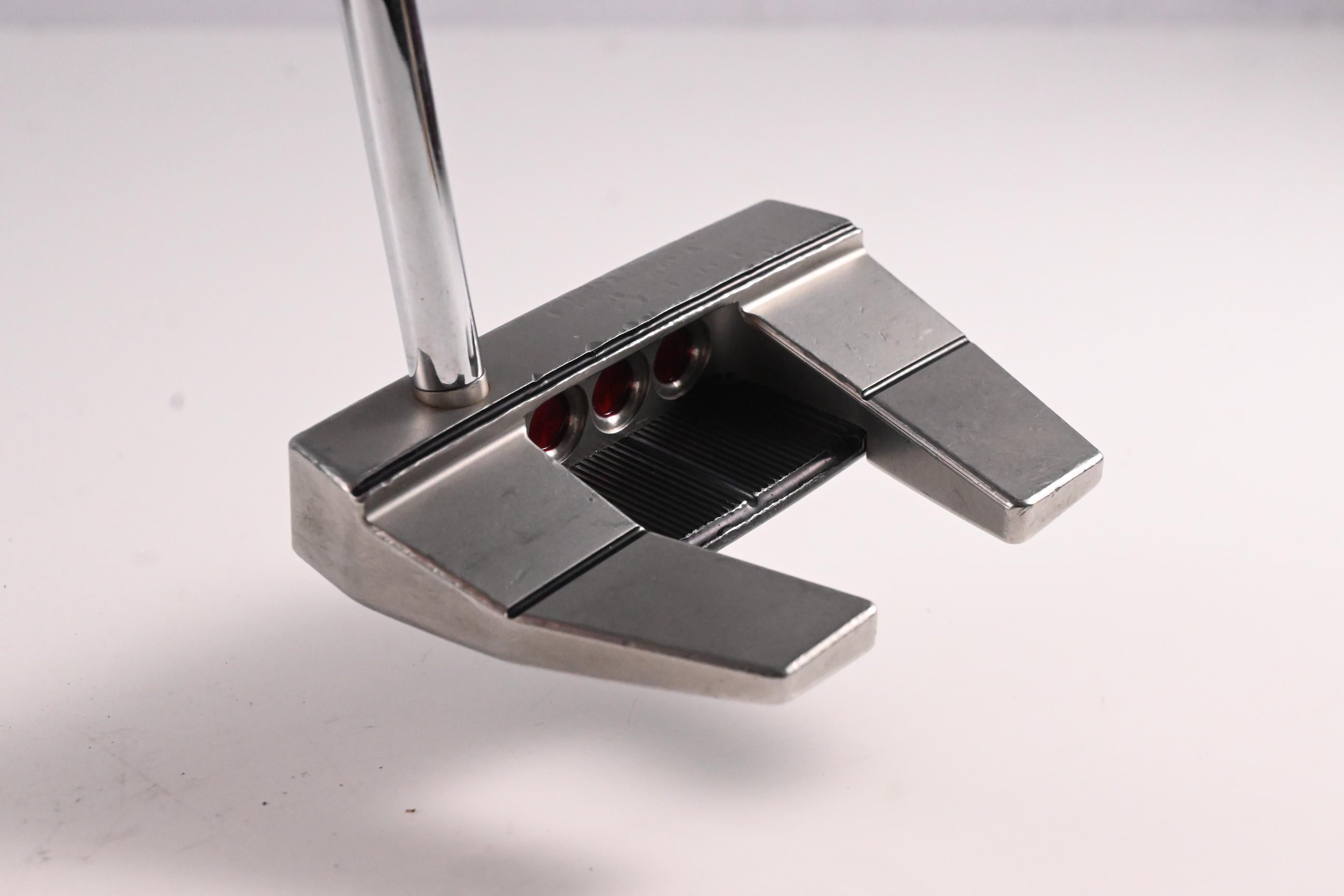 Scotty Cameron Futura 5 2015 Putter / 38 Inch