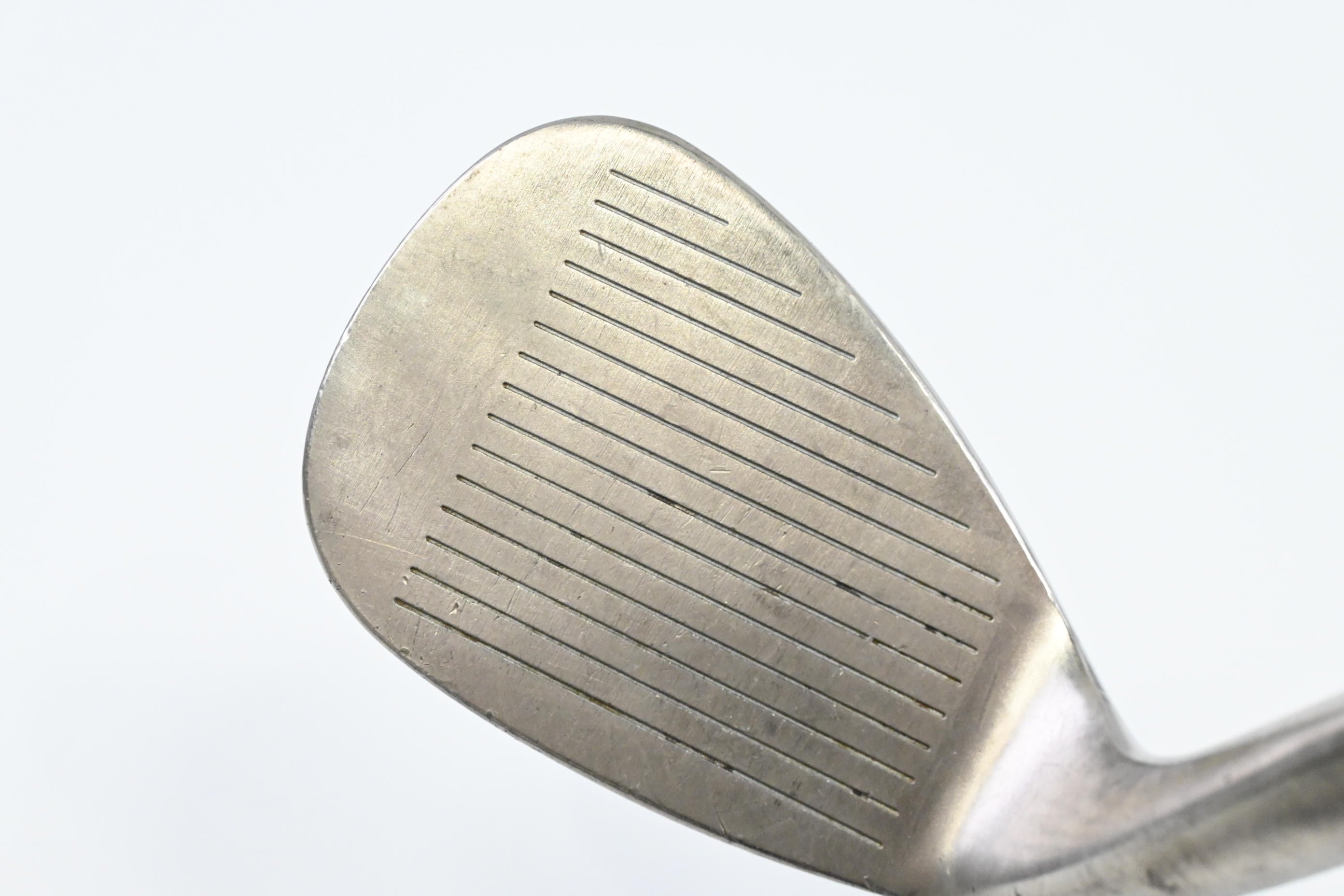 Fazer XR2 Gap Wedge / 52 Degree / Wedge Flex Fazer Shaft