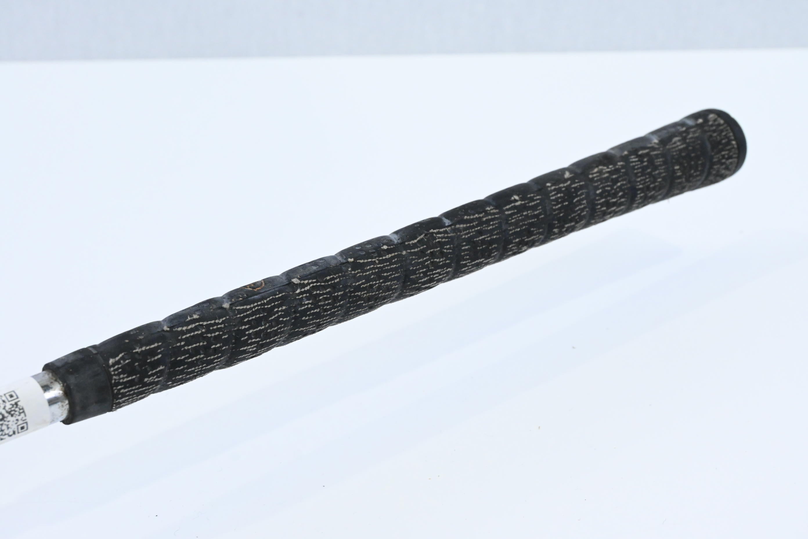 Titleist DTR #5 Wood / 20 Degree / Regular Flex MS-309 Shaft