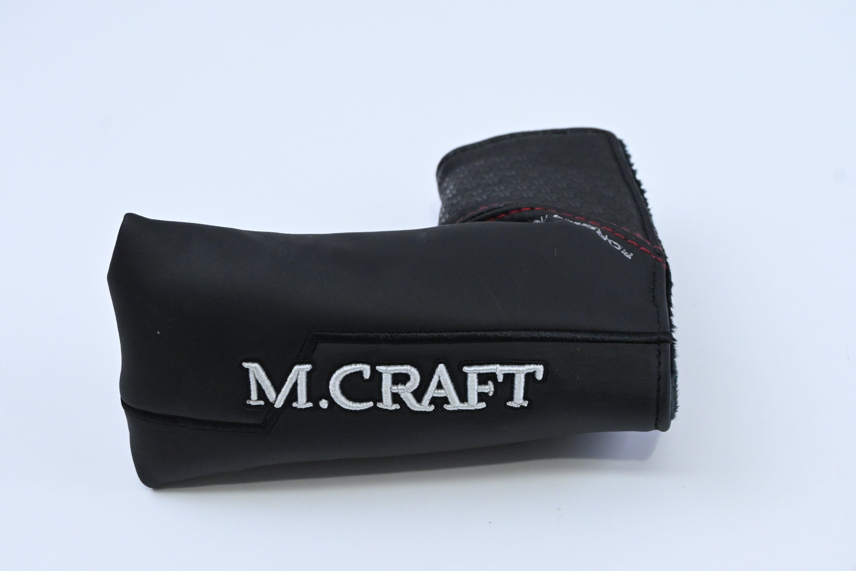 Mizuno M.Craft Osaka Putter / 34 Inch
