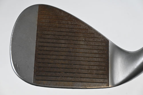 Taylormade Milled Grind 5 Gap Wedge / 50 Degree / Wedge Flex Dynamic Gold 115