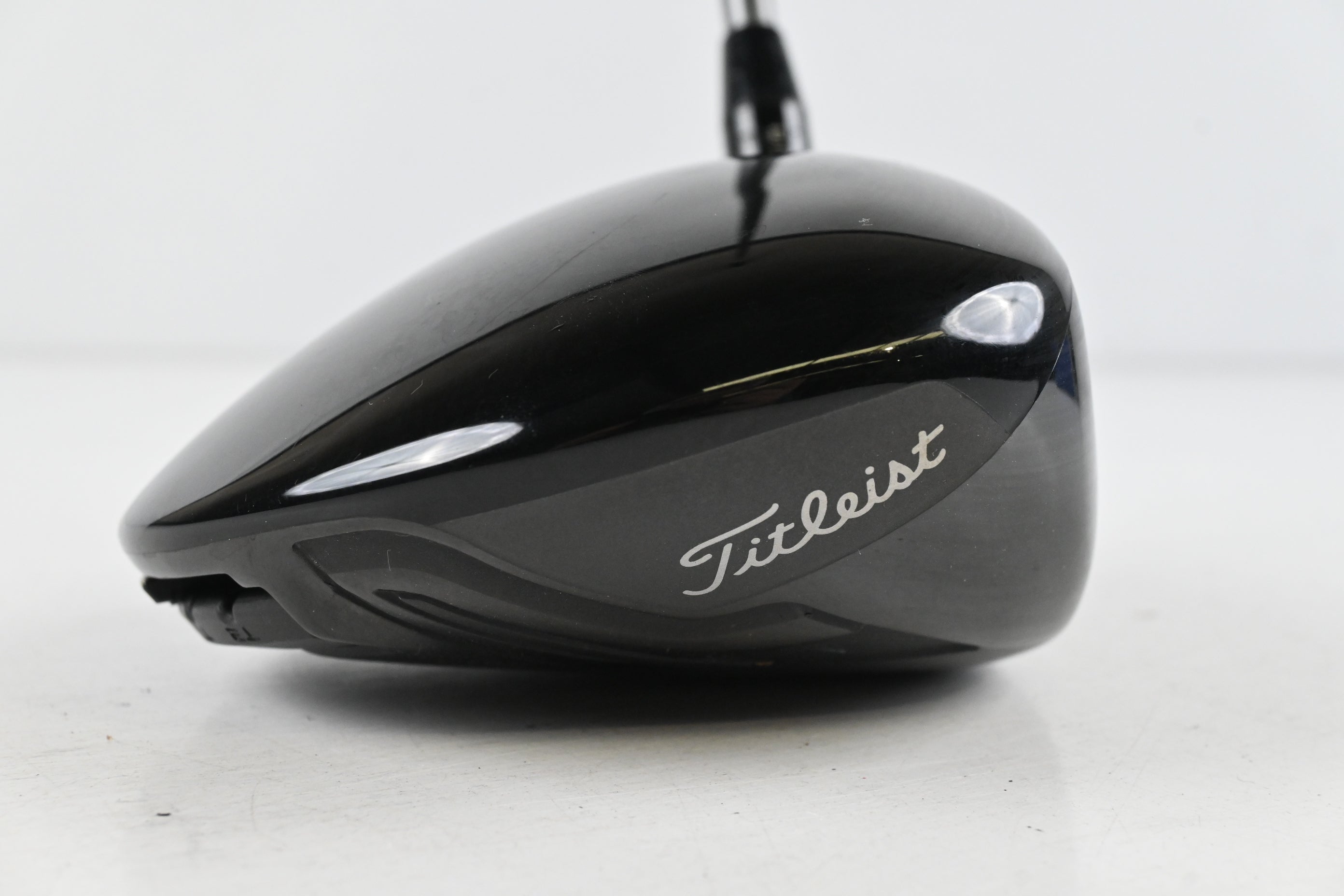 Titleist TSi3 Driver / 8 Degree / X-Flex Tour AD XC-6 Shaft
