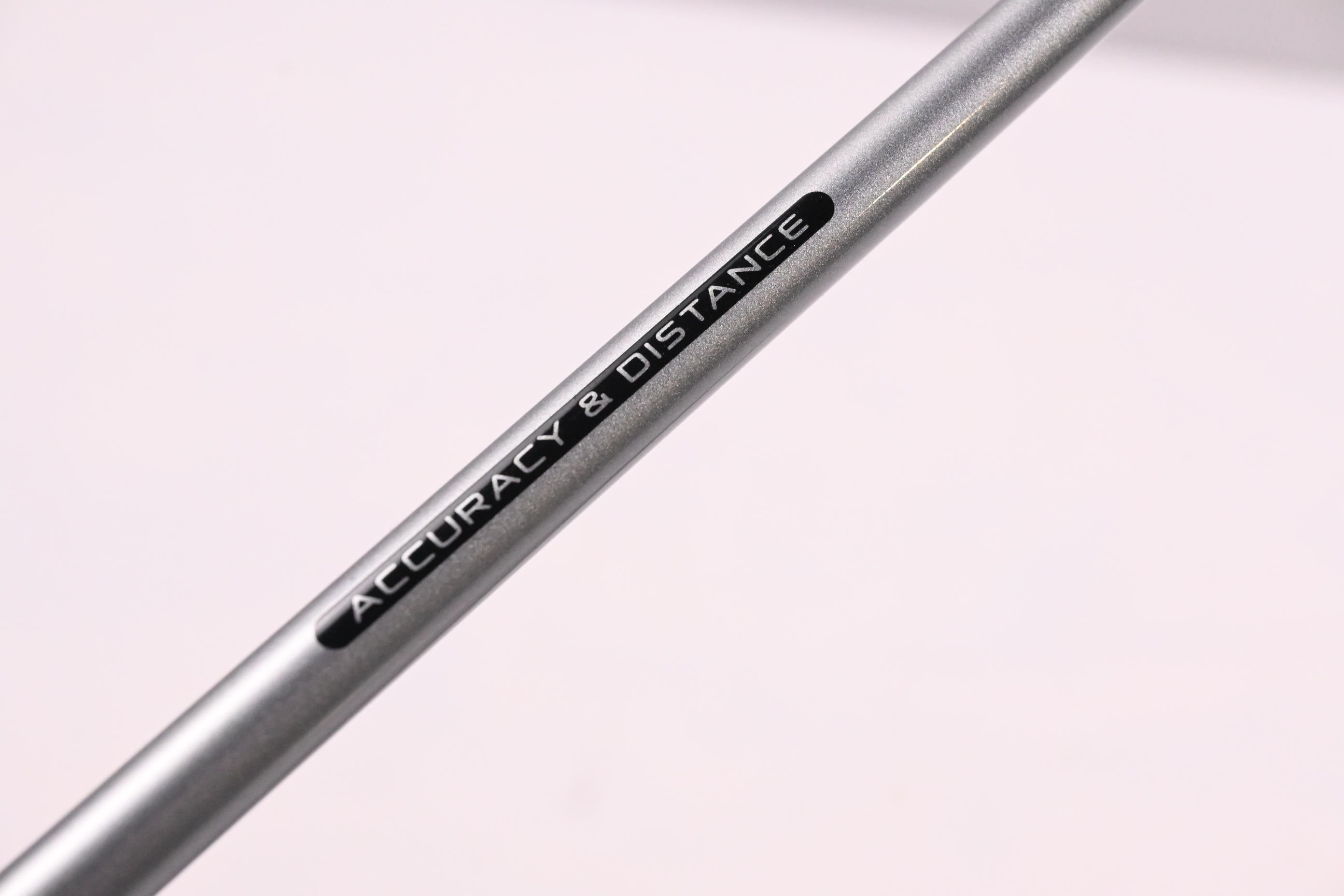 Graphite Design Tour AD UB-6 #5 Wood Shaft / Stiff Flex / Taylormade 2nd Gen