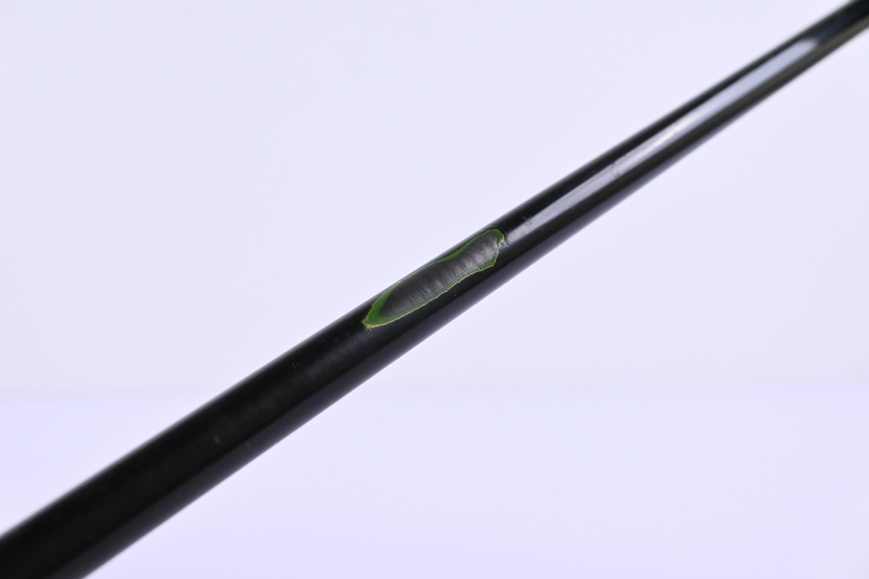 Ping Rapture V2 #5 Wood / 19 Degree / Regular Flex Ping TFC 939F Shaft