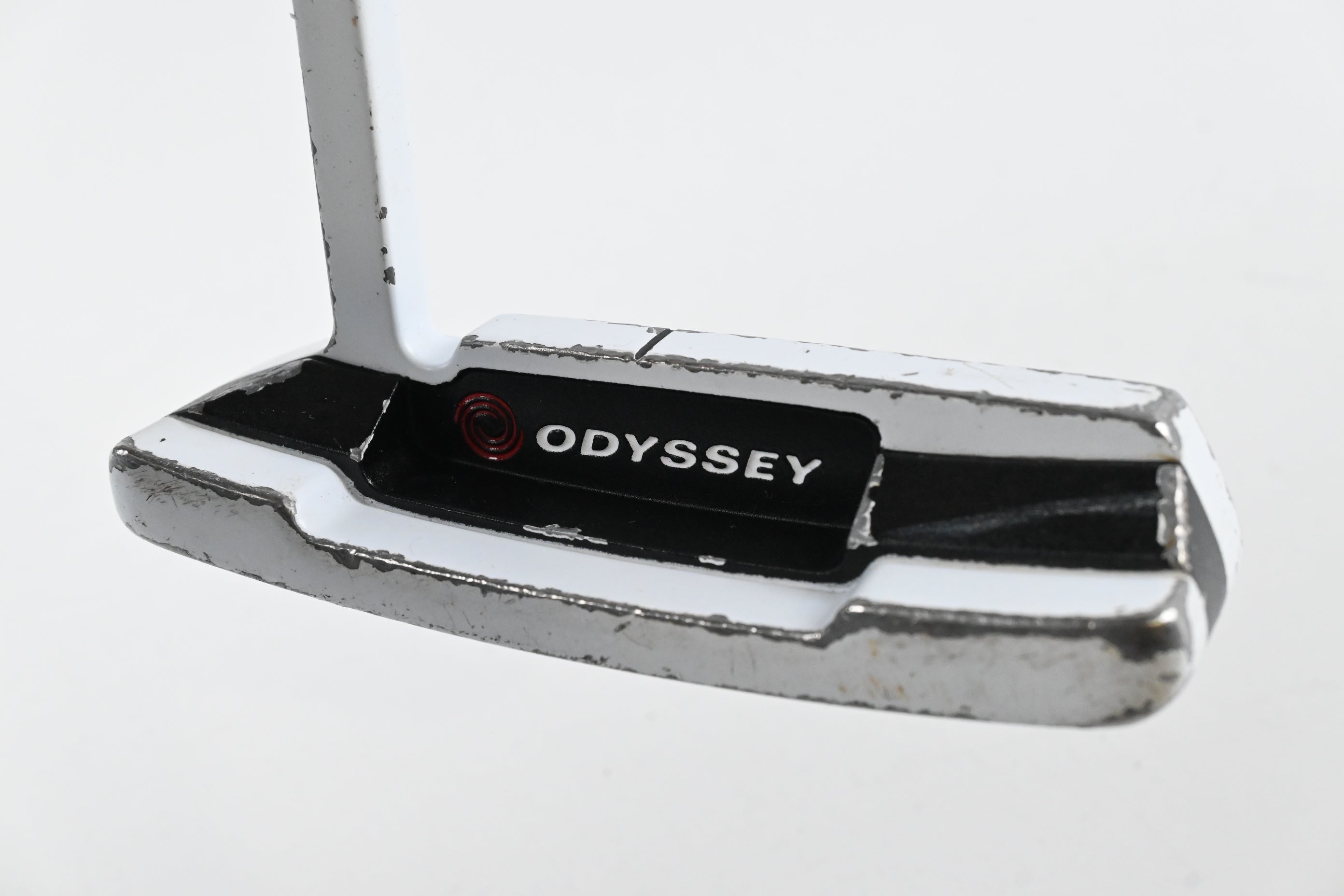 Odyssey Versa 2 Putter / 34 Inch