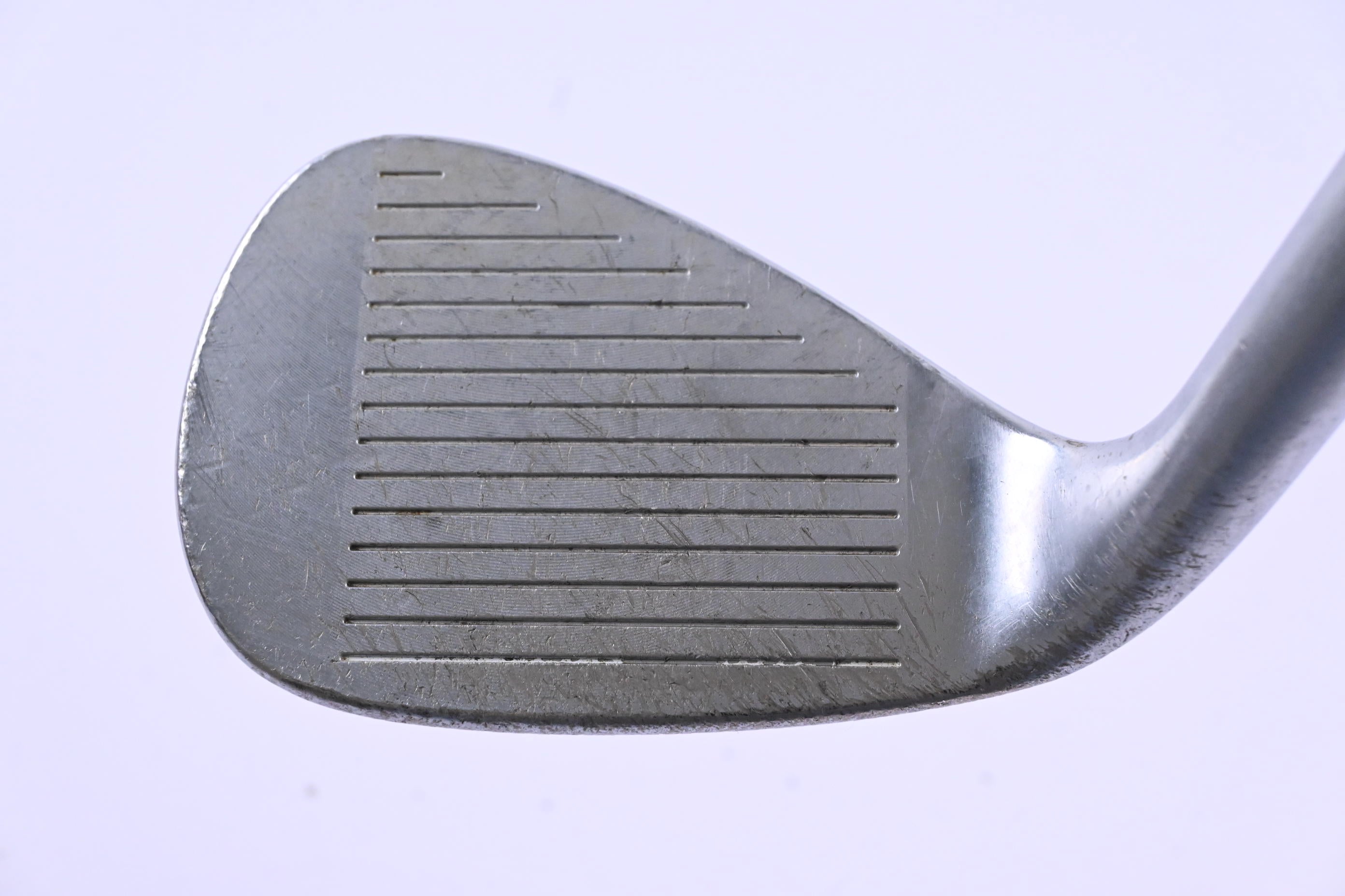 Benross Rev Sand Wedge / 56 Degree / Senior Flex Fujikura Vista Pro 50 Shaft