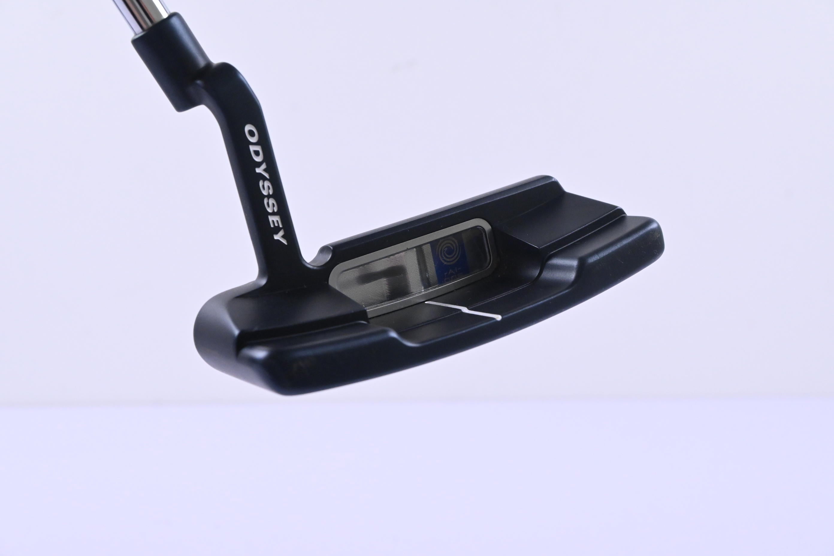 Odyssey Ai-One Double Wide Putter / 34 Inch